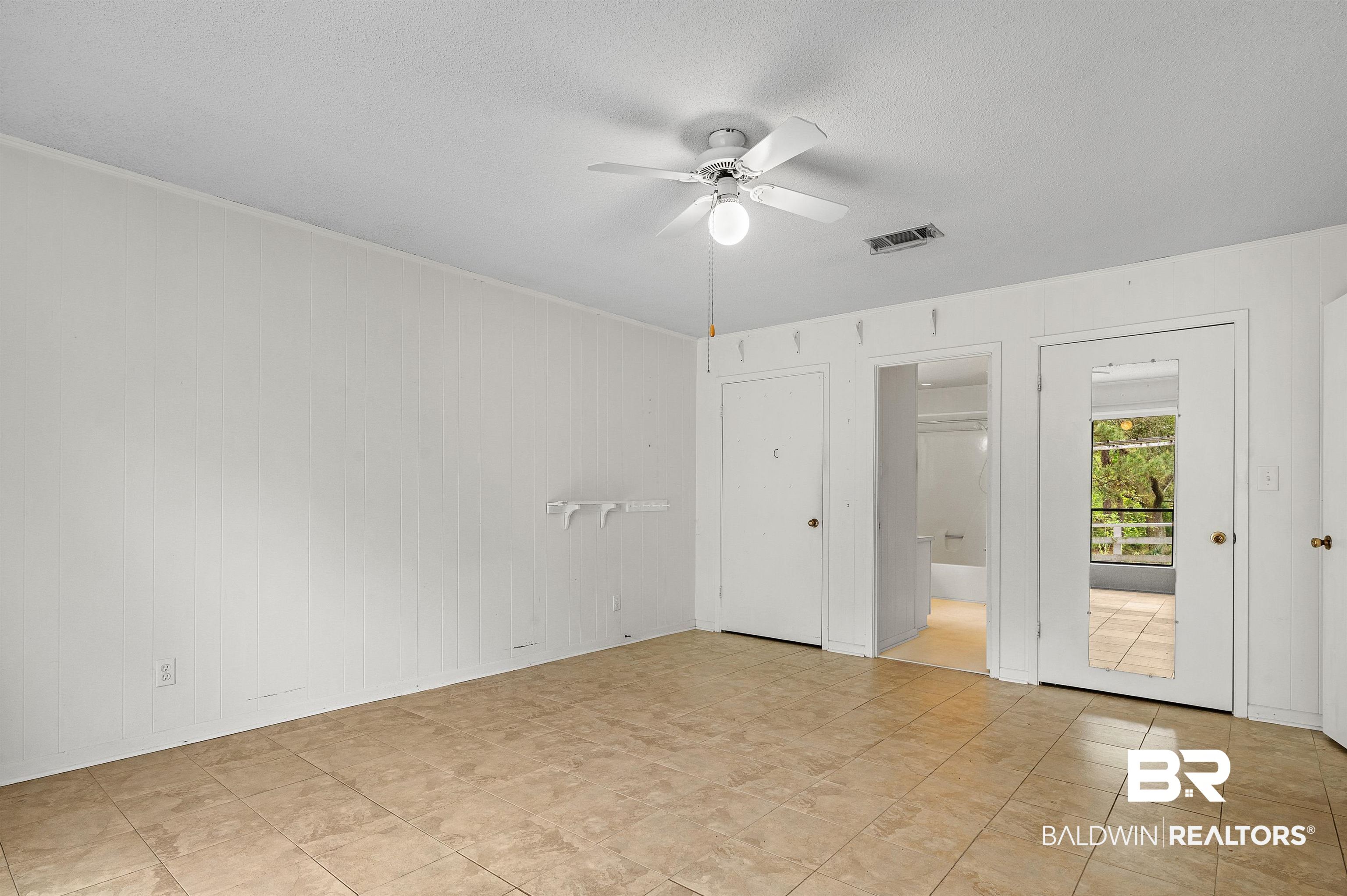 10946 Pecan Drive