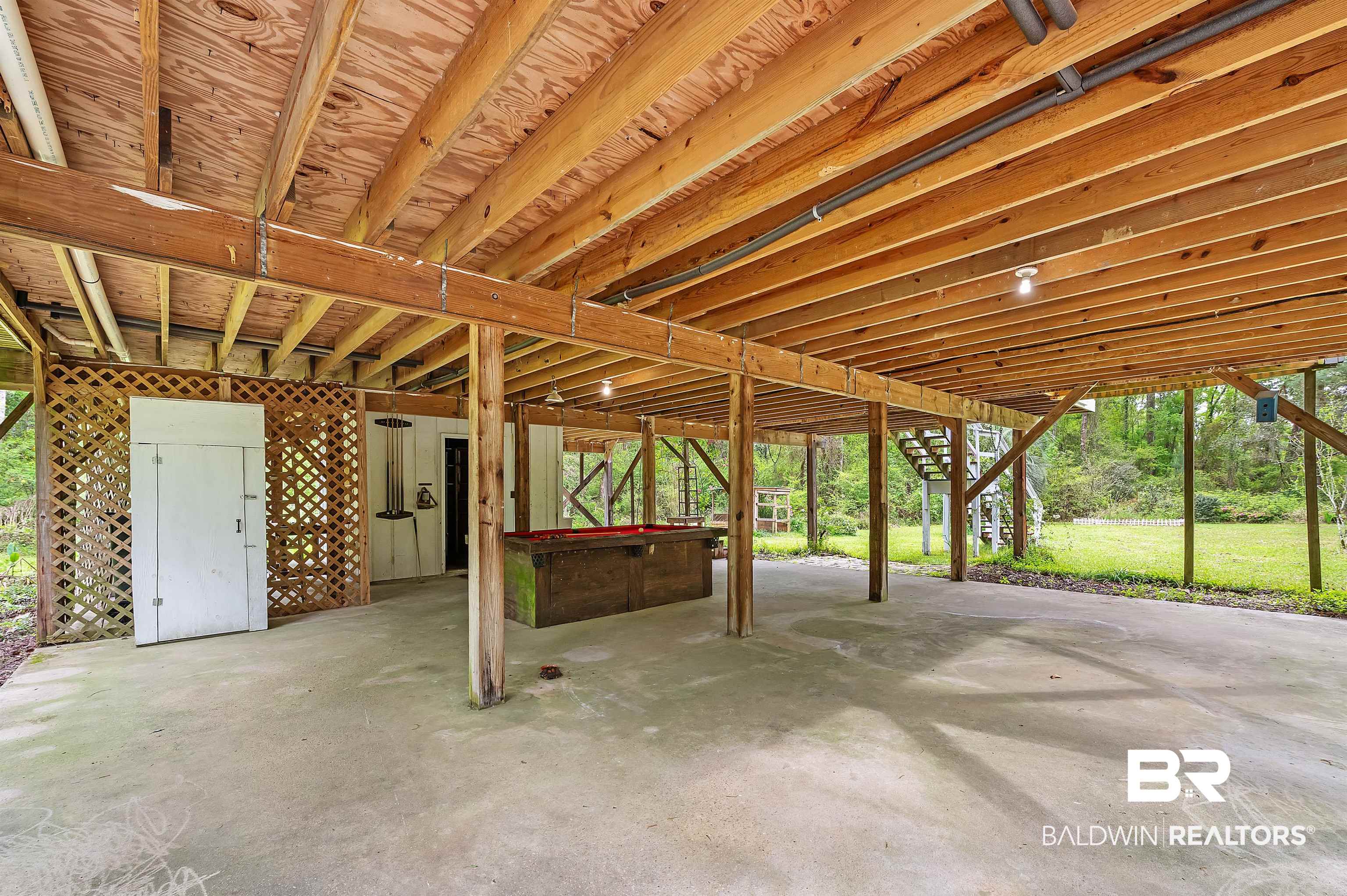10946 Pecan Drive