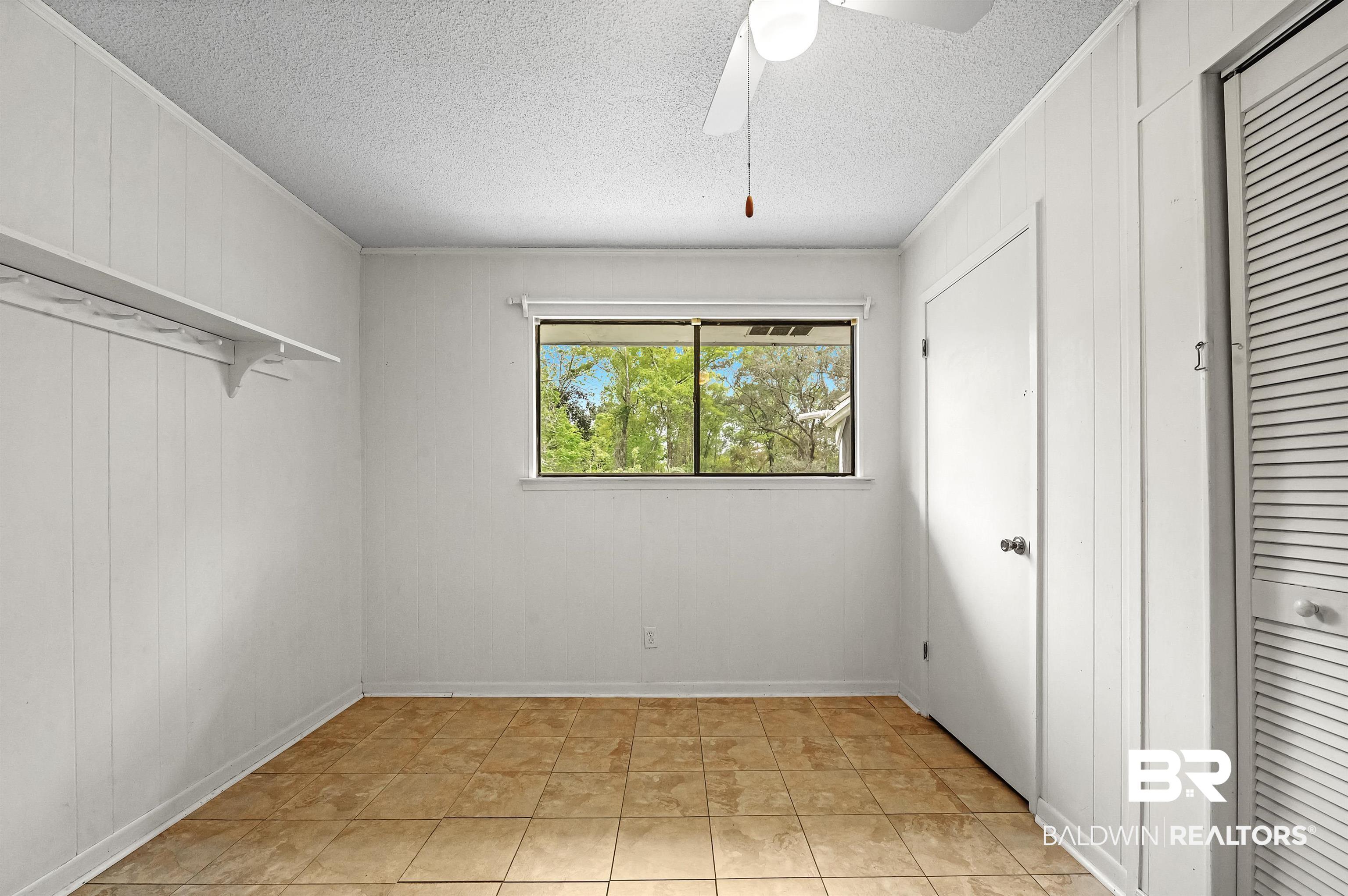 10946 Pecan Drive