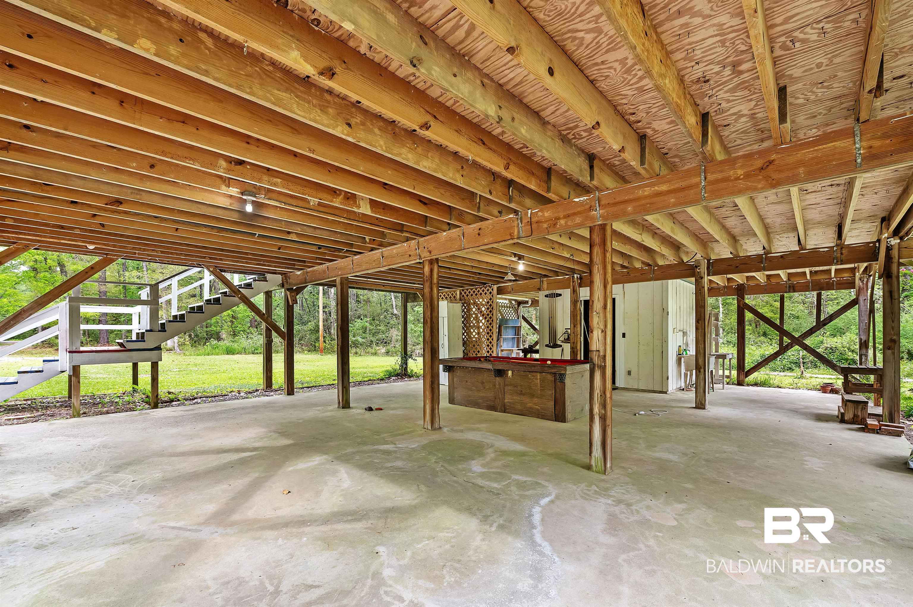 10946 Pecan Drive