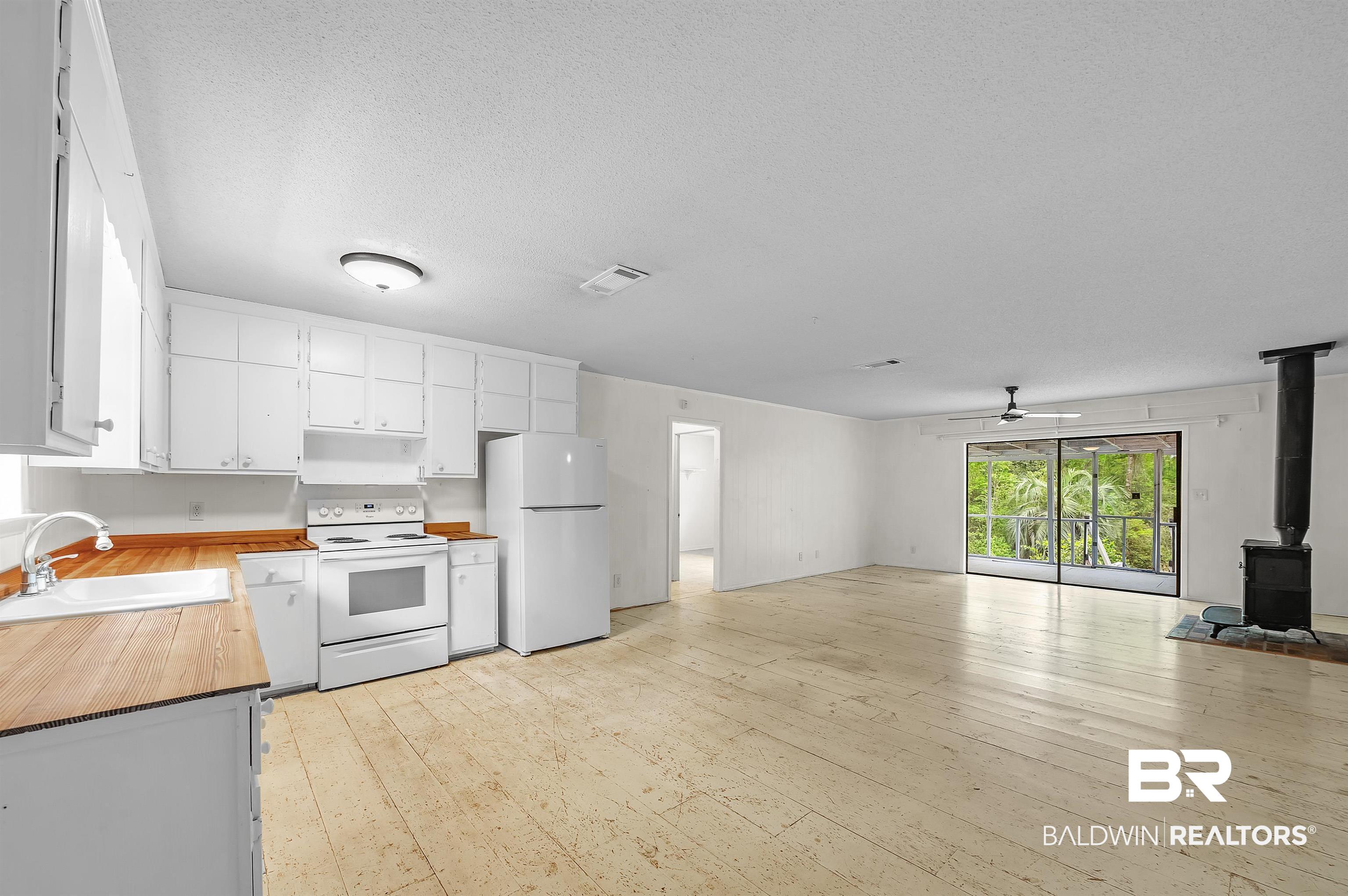 10946 Pecan Drive