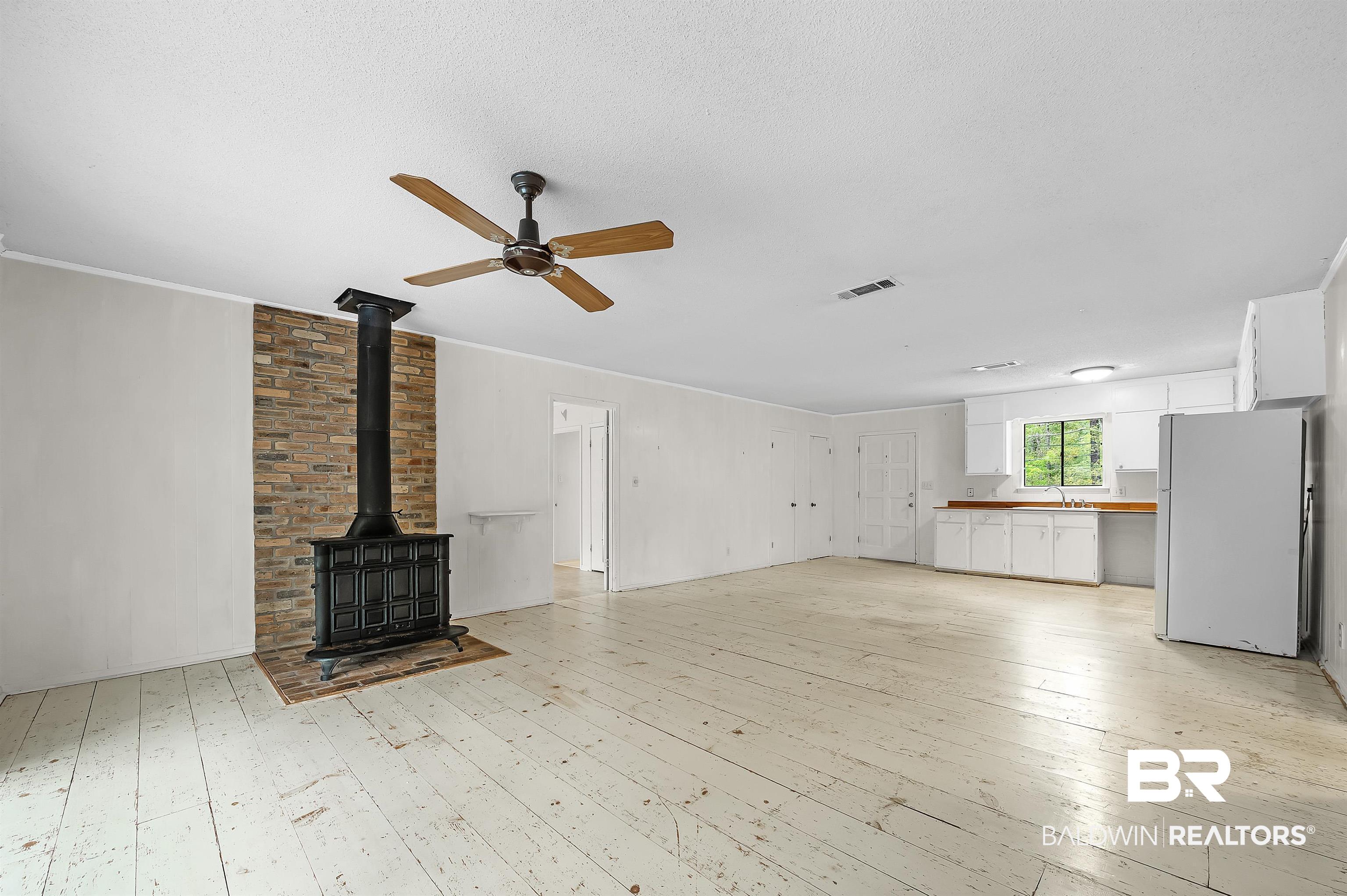 10946 Pecan Drive