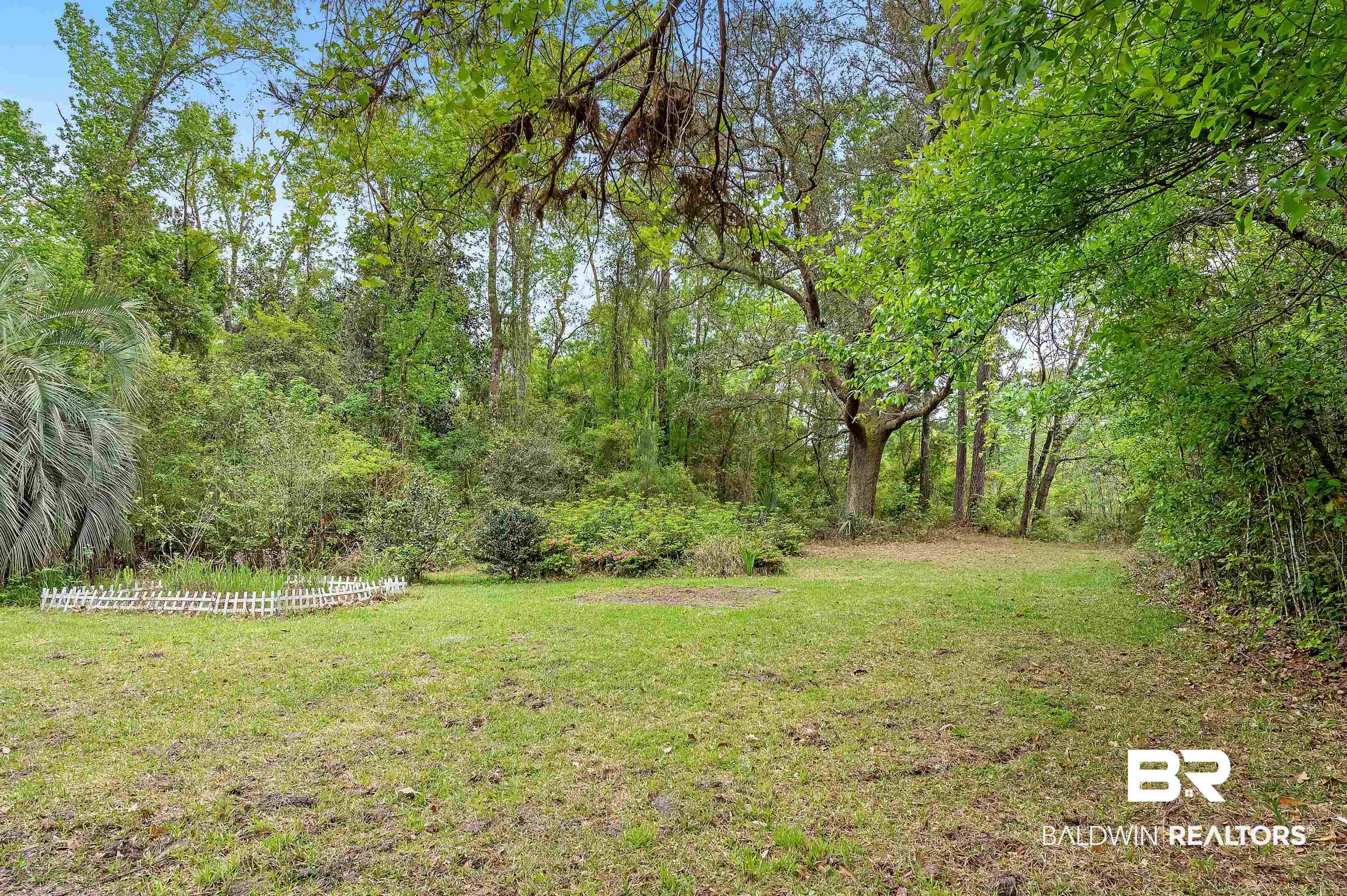 10946 Pecan Drive