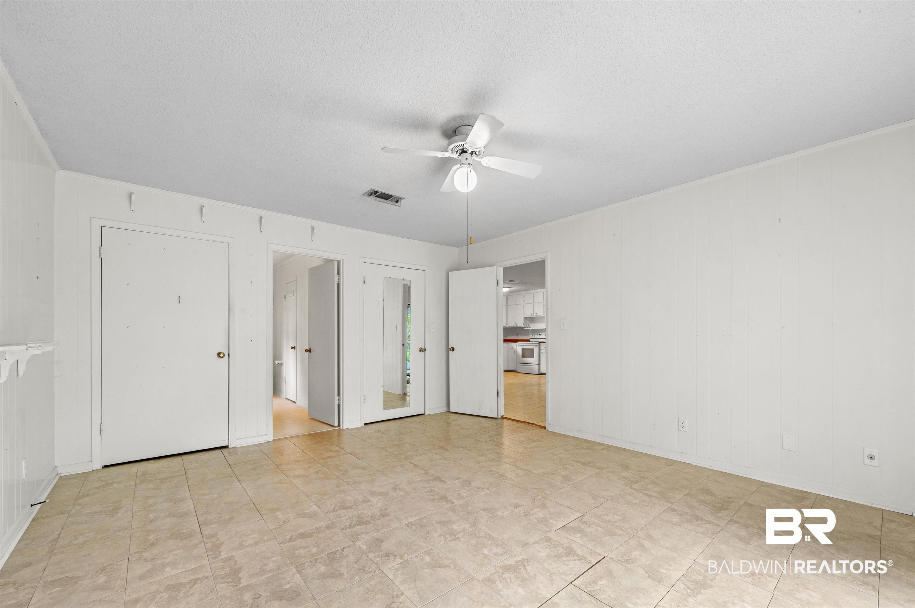 10946 Pecan Drive
