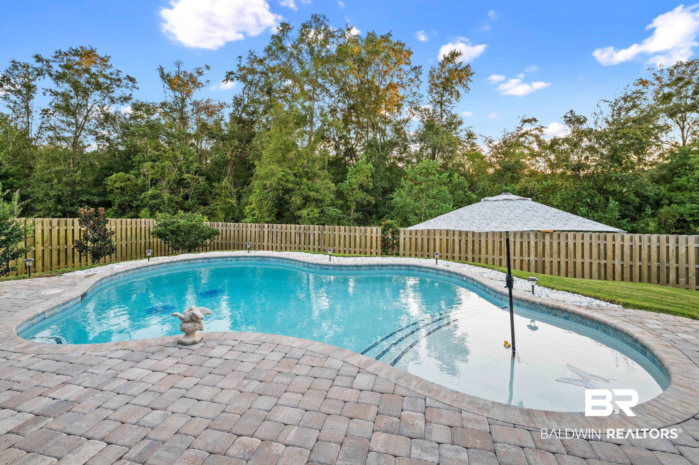 1725 Vivace Drive