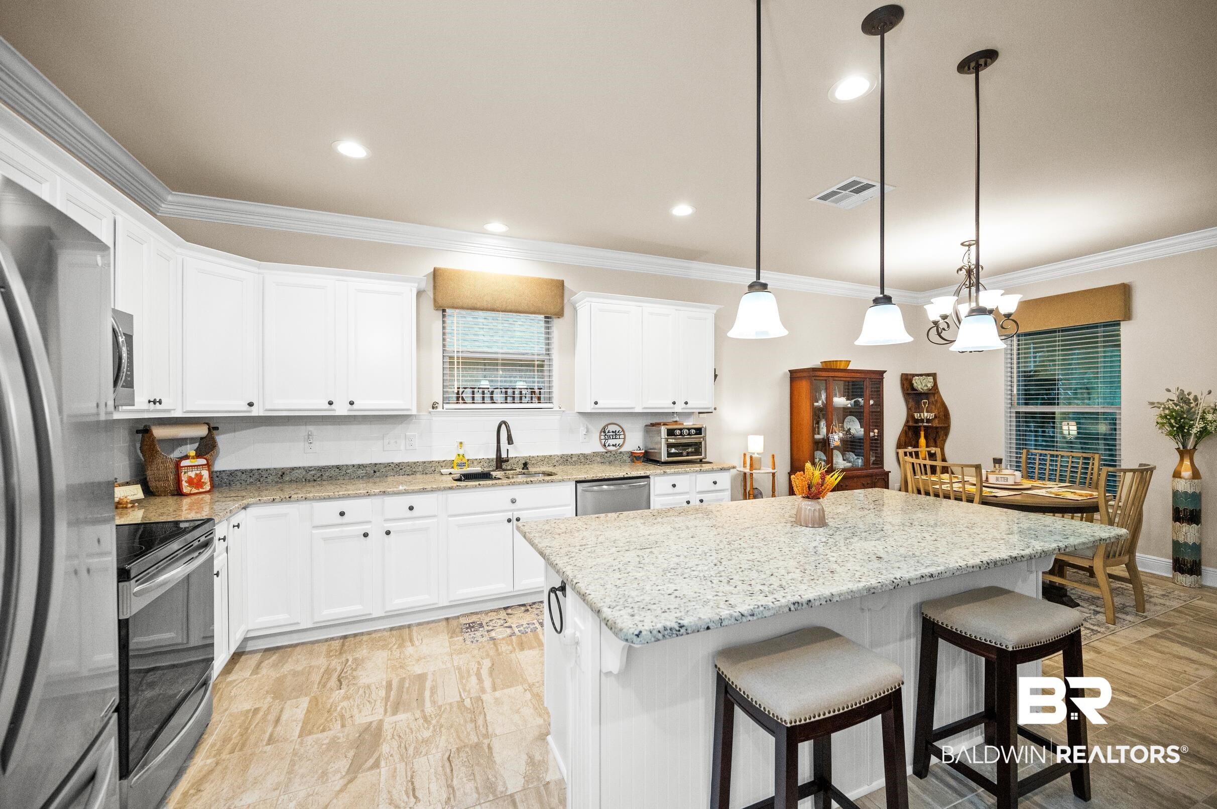 1725 Vivace Drive