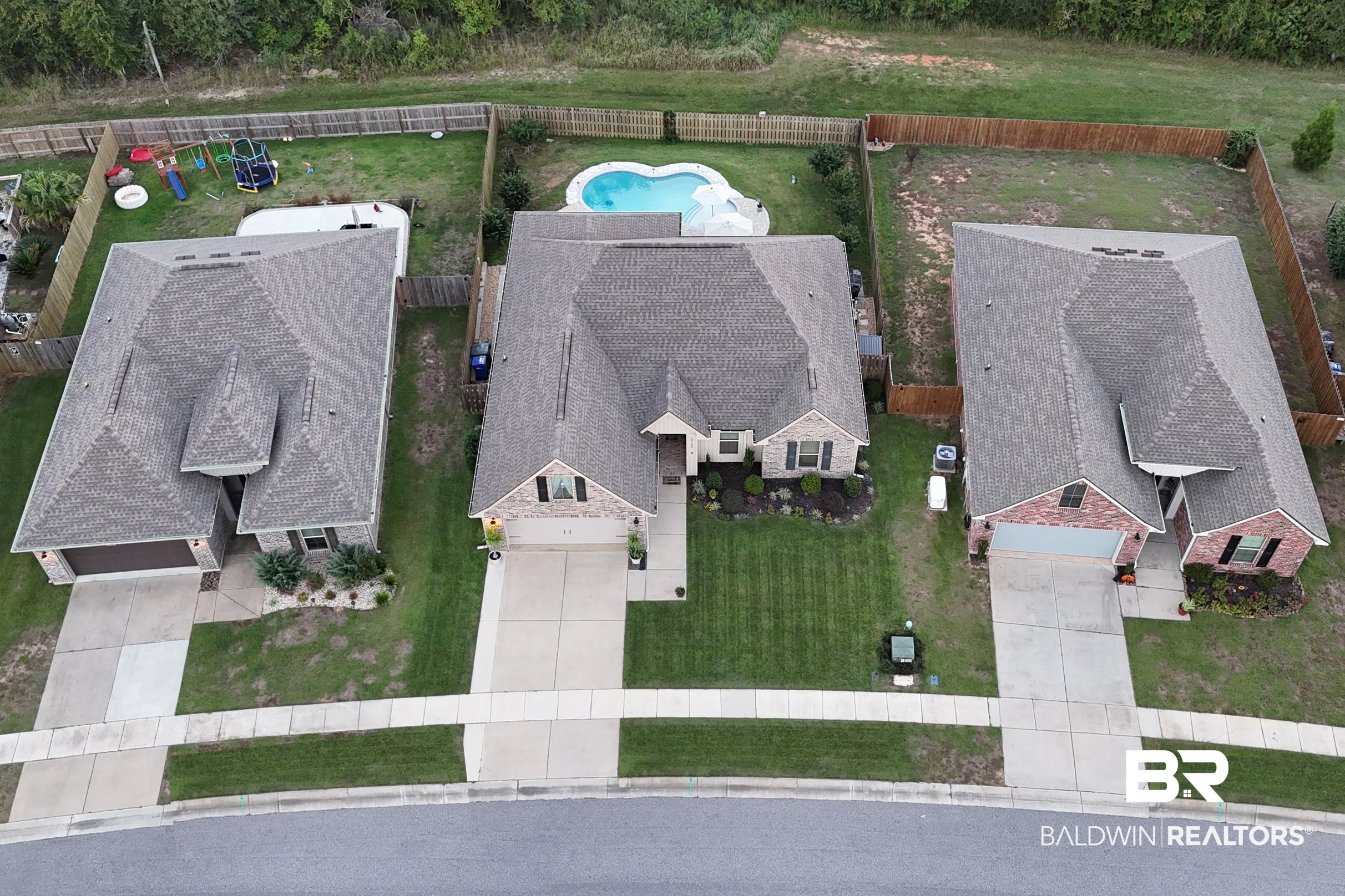 1725 Vivace Drive