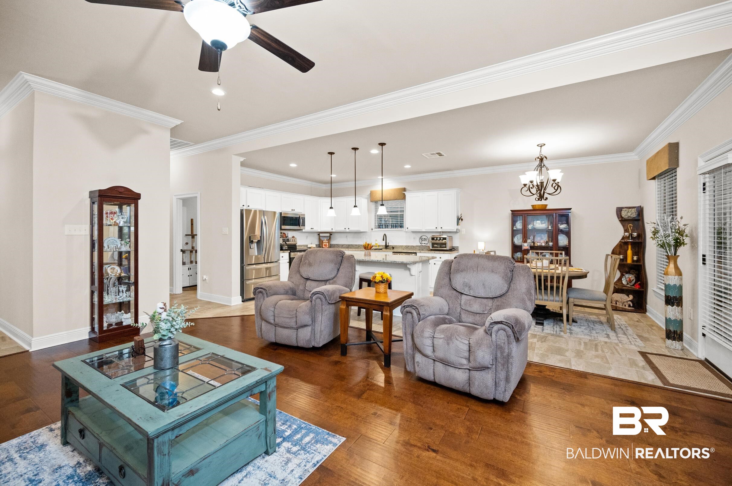 1725 Vivace Drive