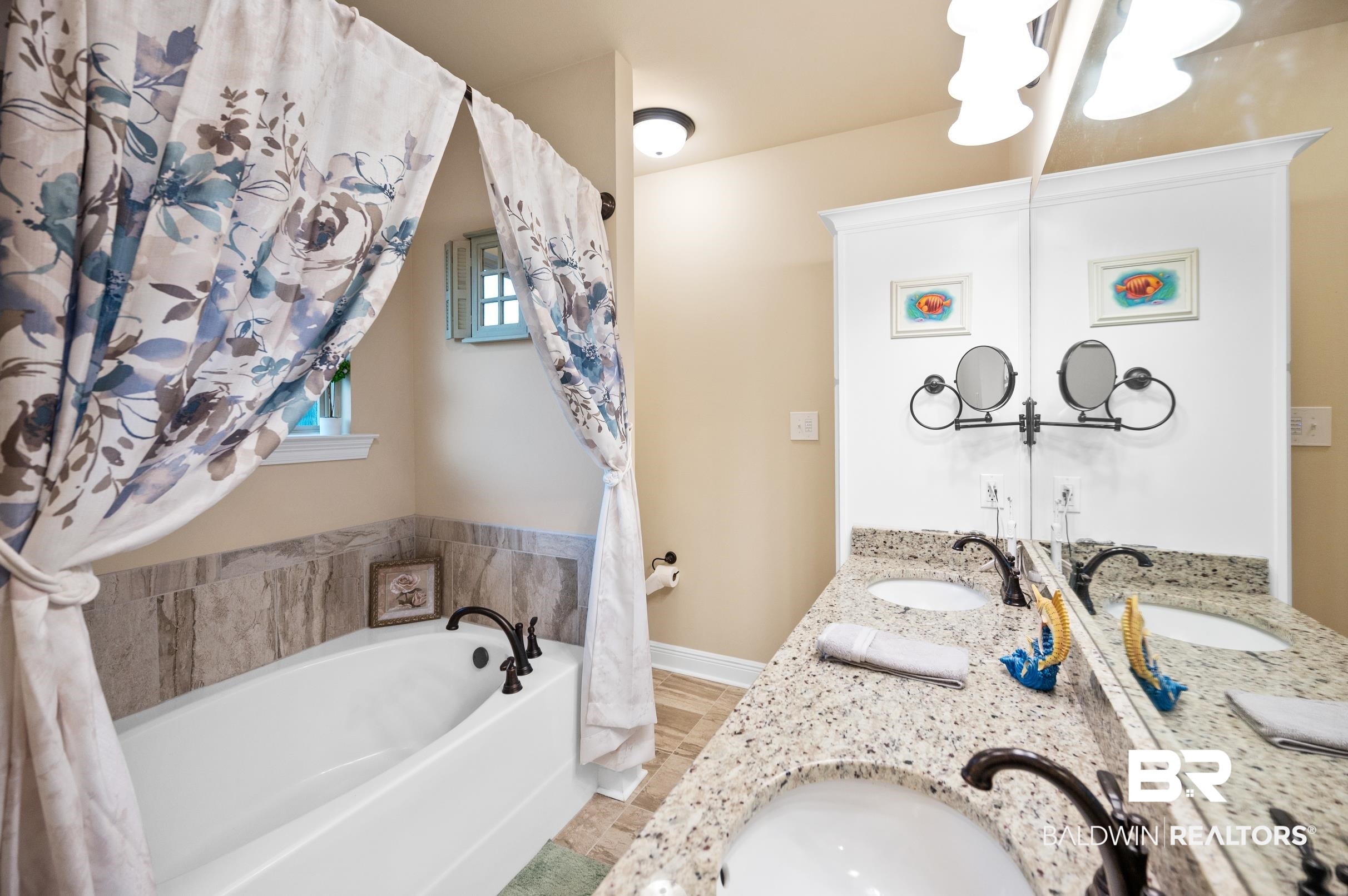 1725 Vivace Drive