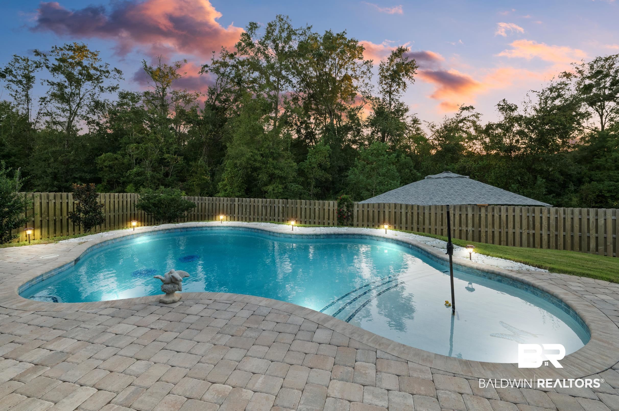 1725 Vivace Drive