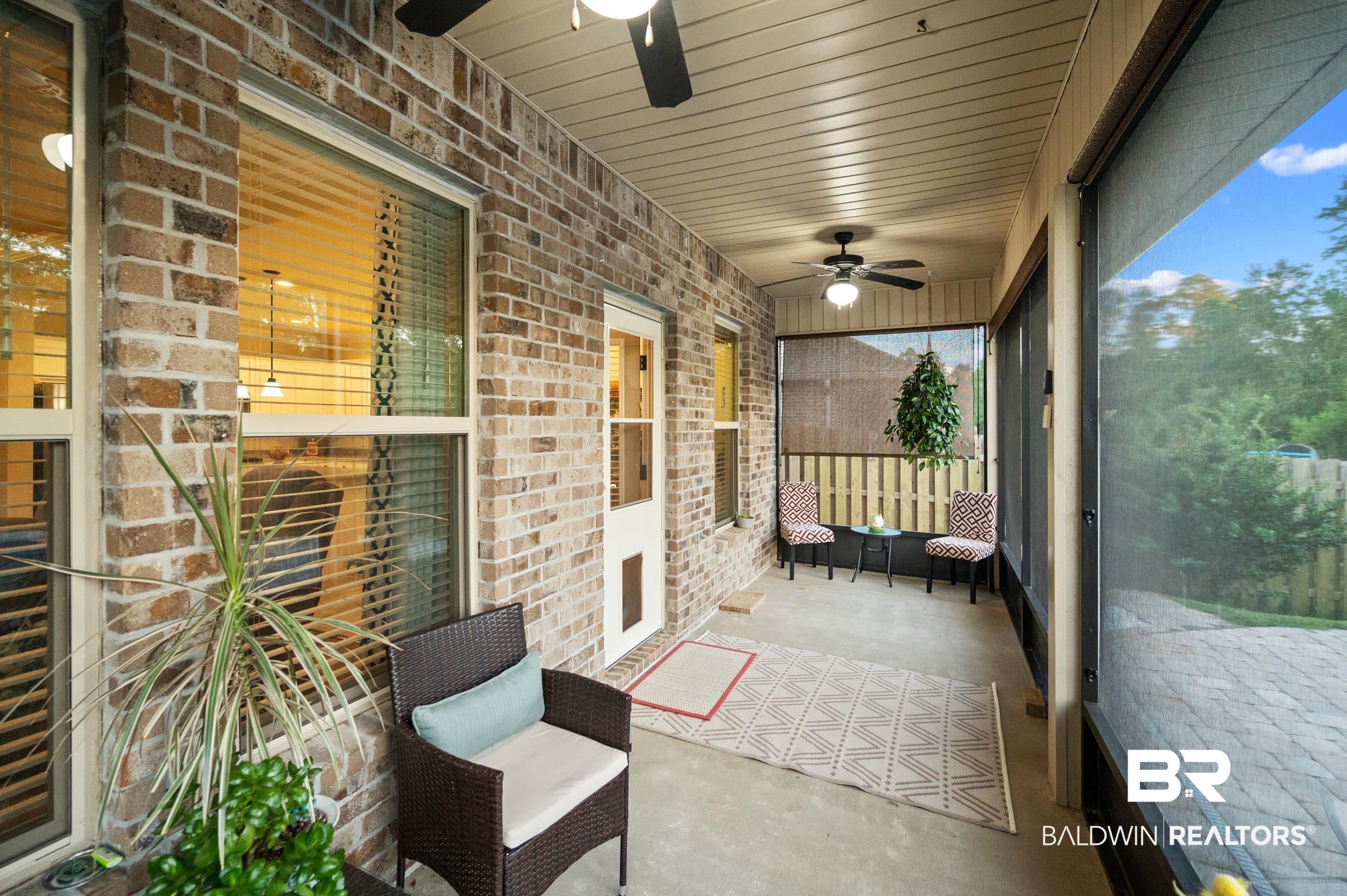 1725 Vivace Drive