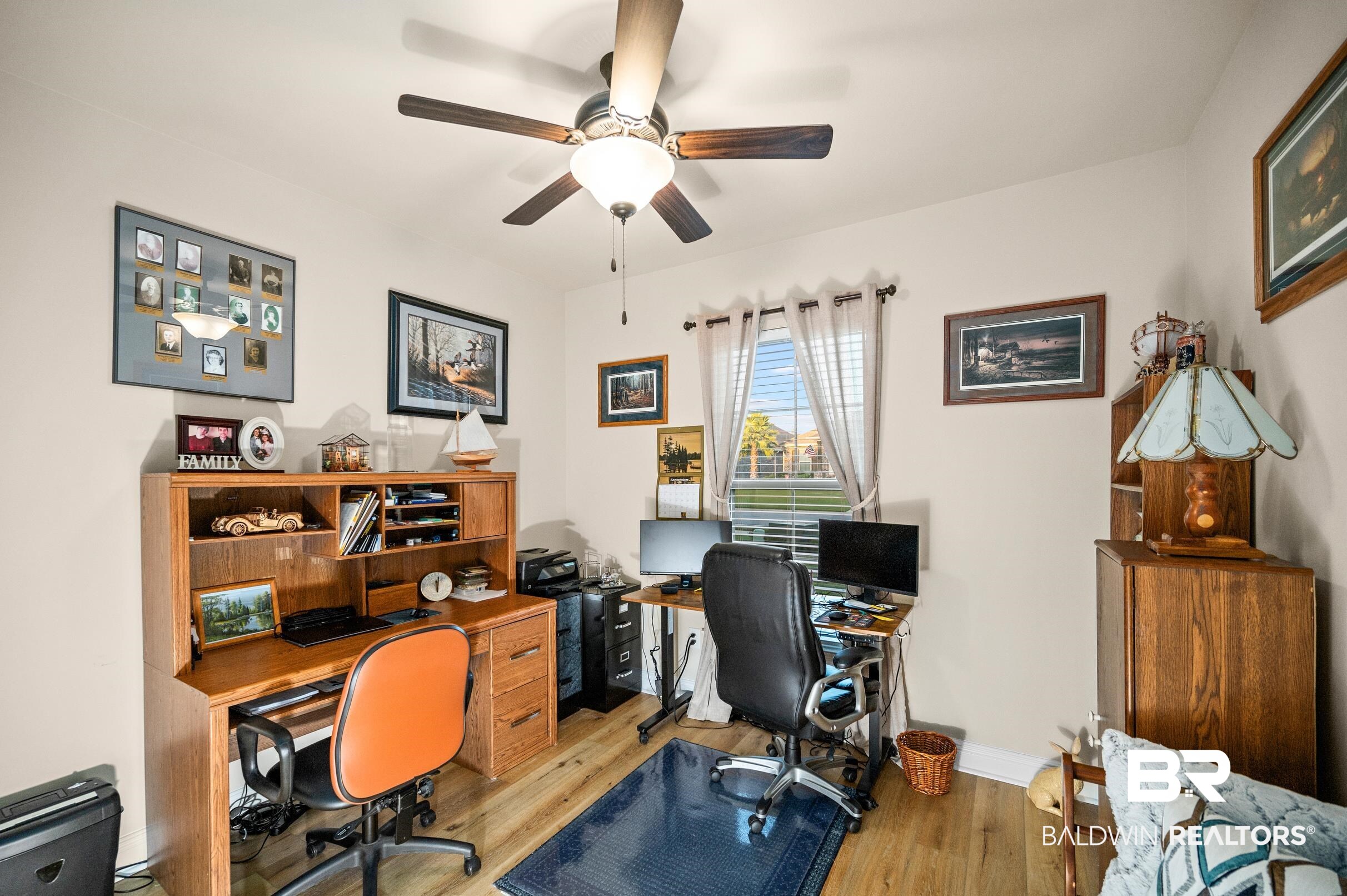 1725 Vivace Drive