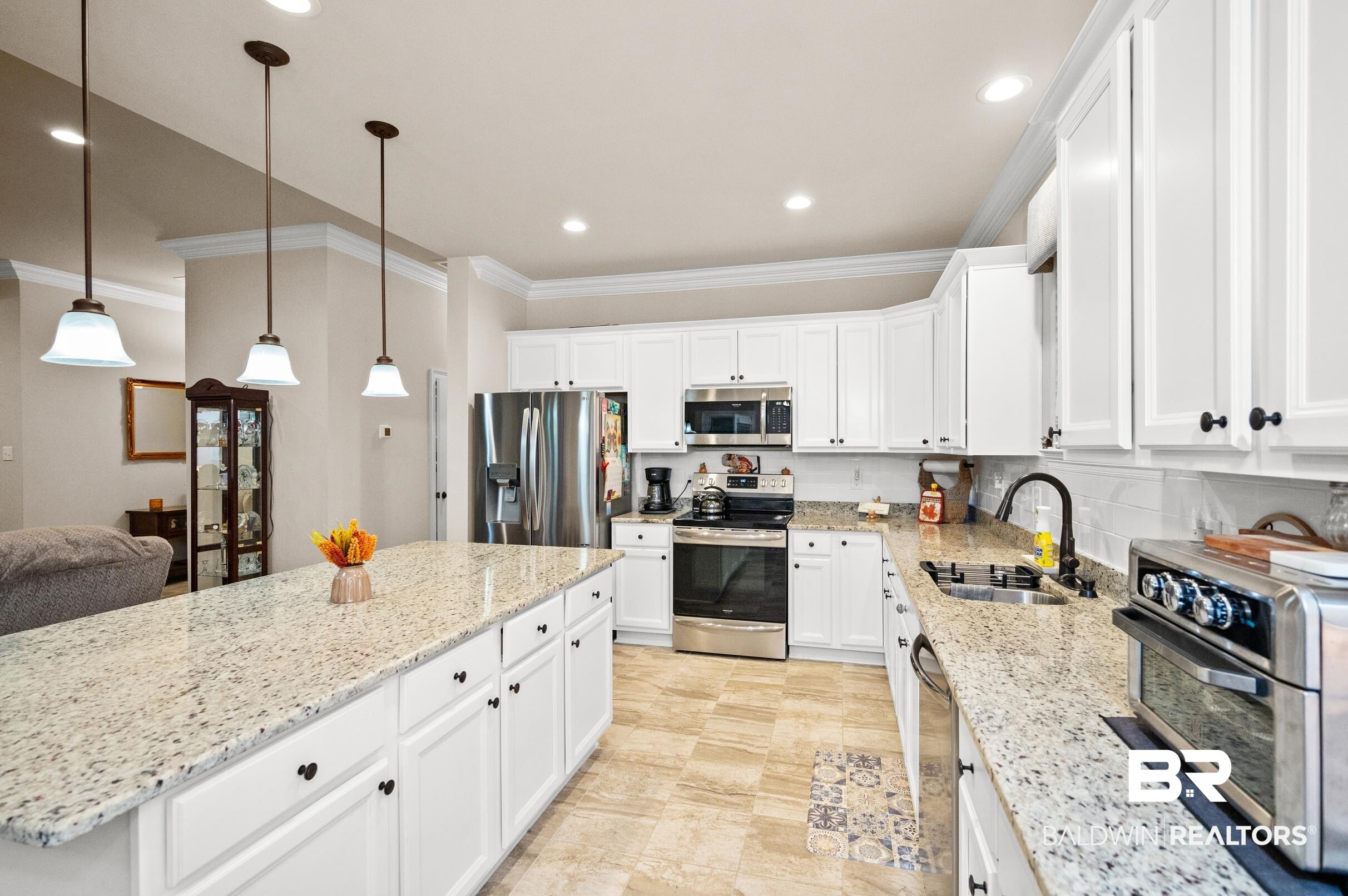 1725 Vivace Drive