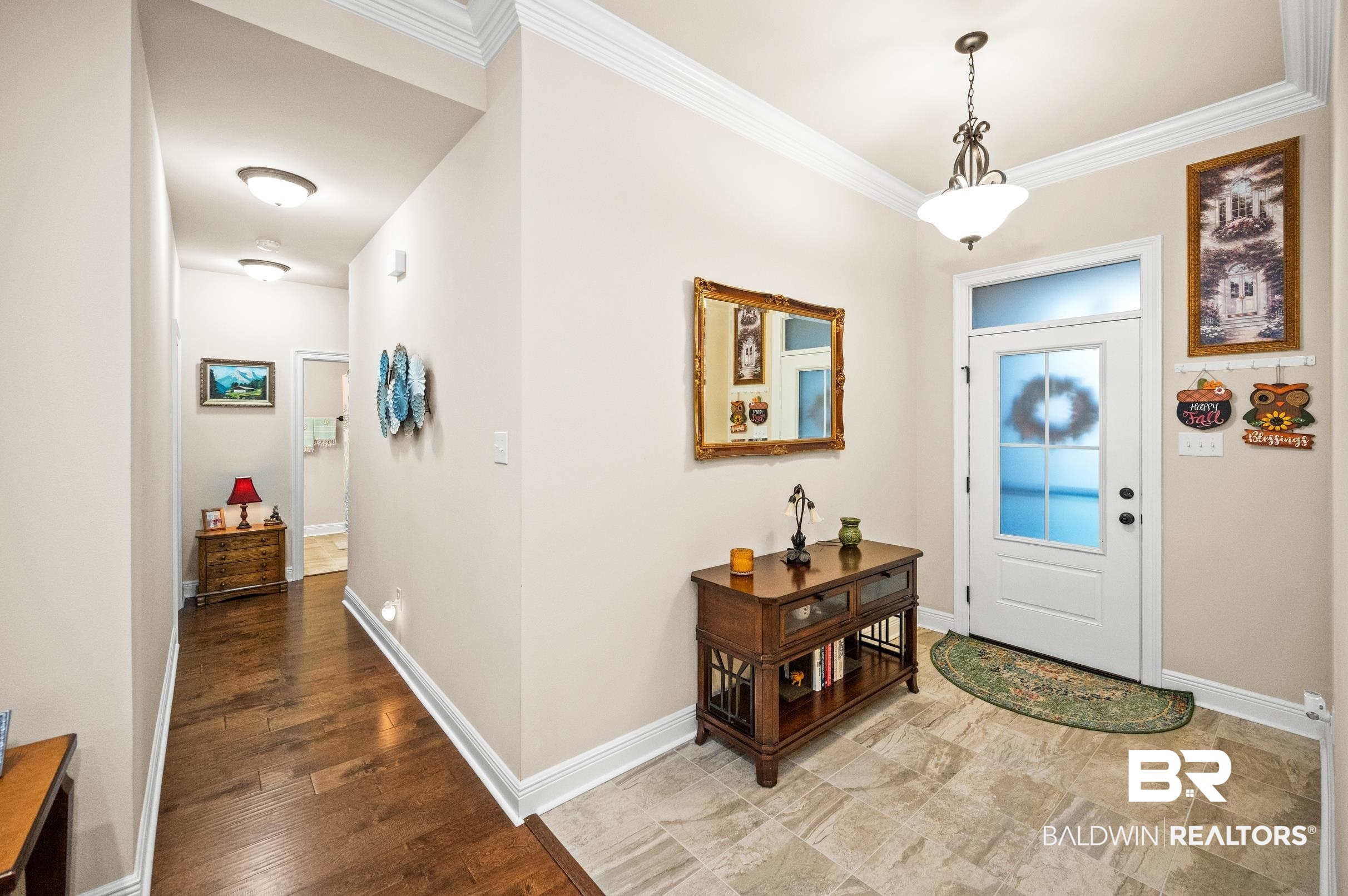 1725 Vivace Drive
