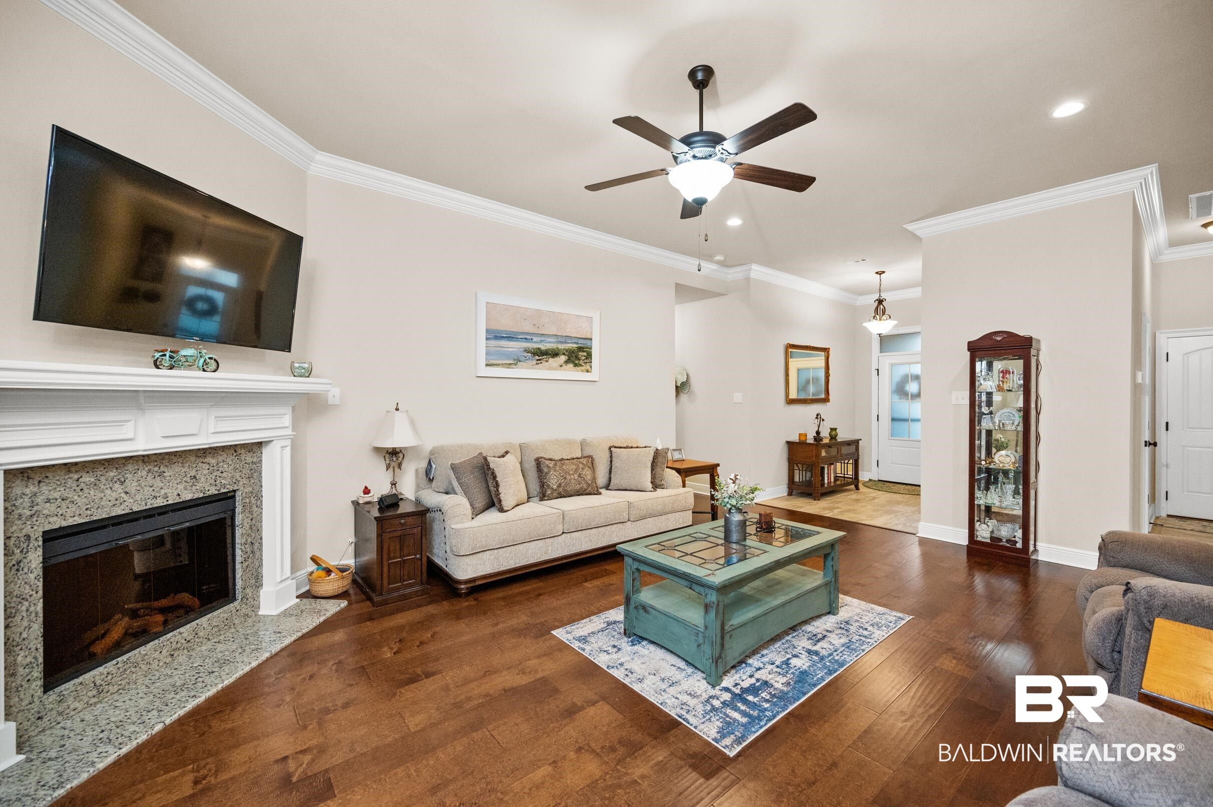 1725 Vivace Drive