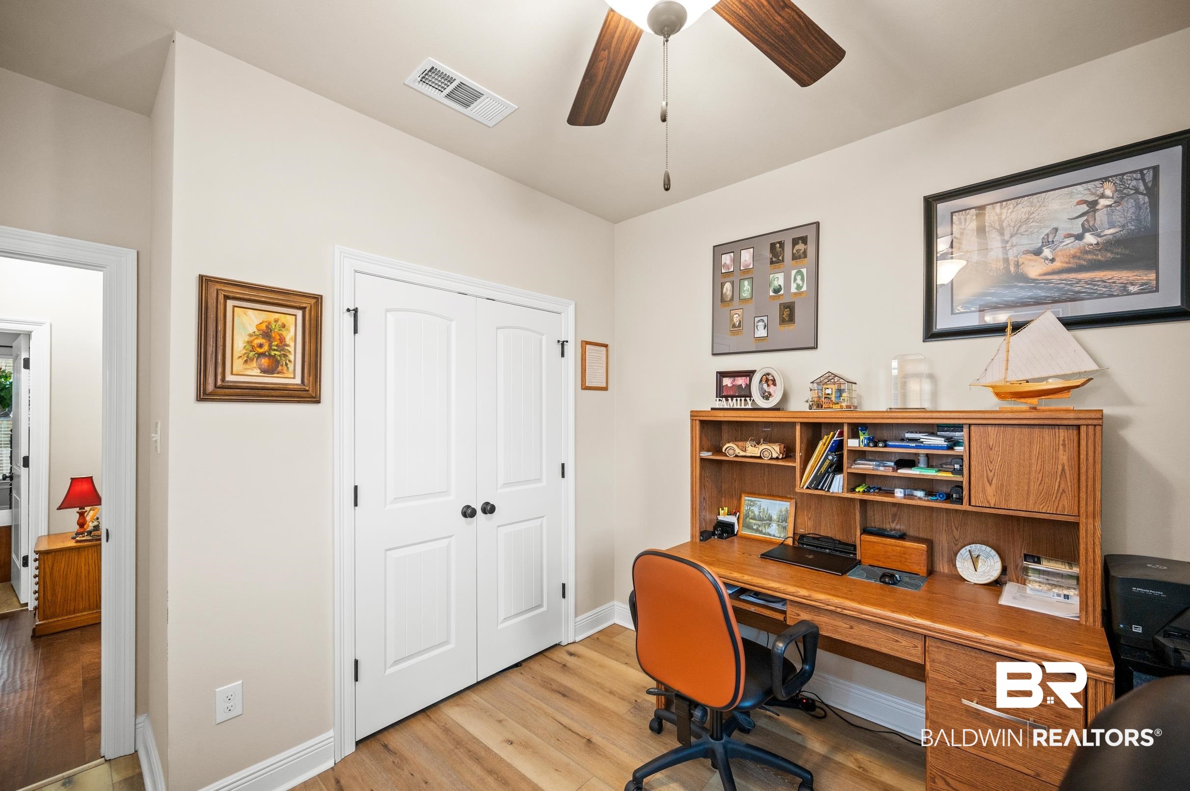 1725 Vivace Drive