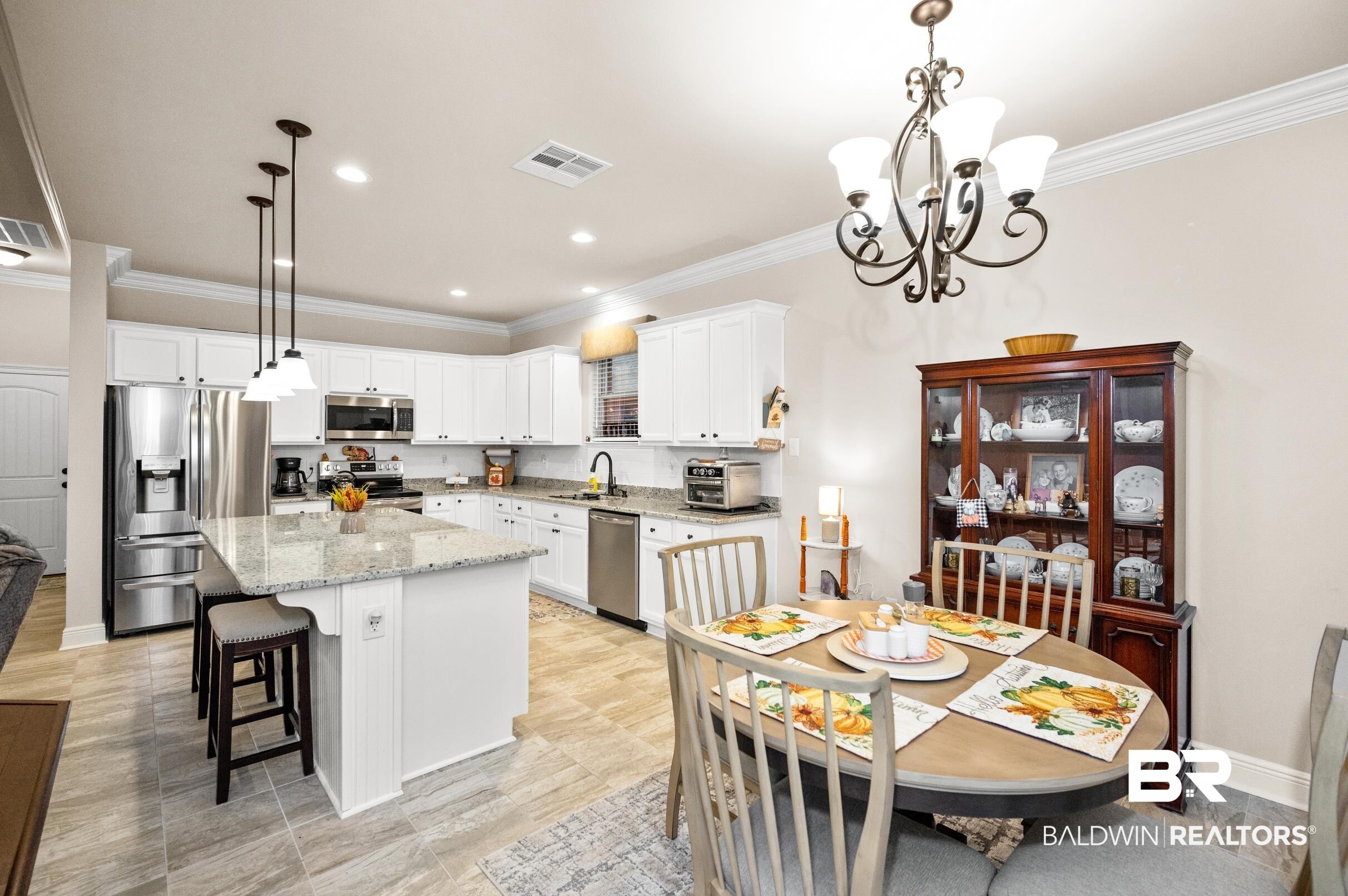 1725 Vivace Drive