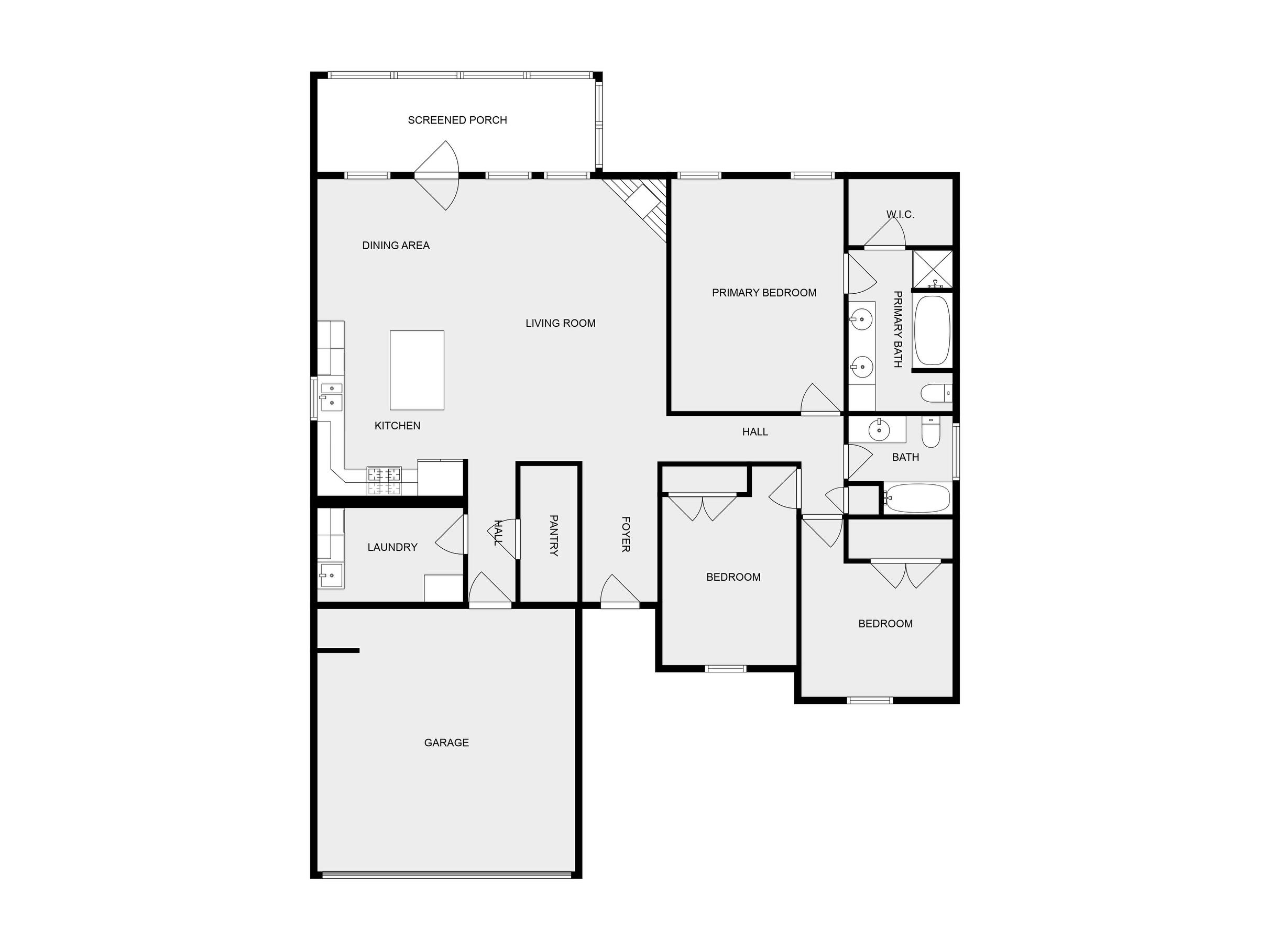 1725 Vivace Drive