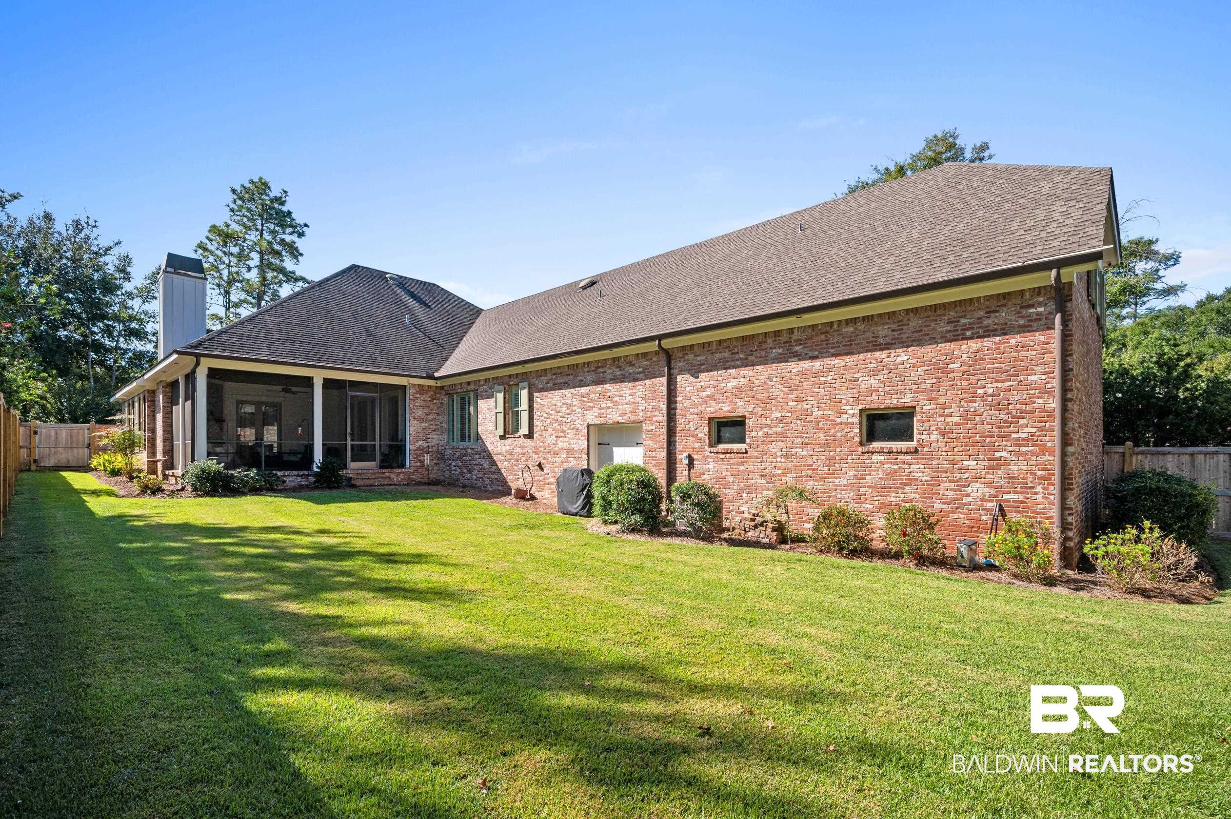 526 Falling Water Boulevard
