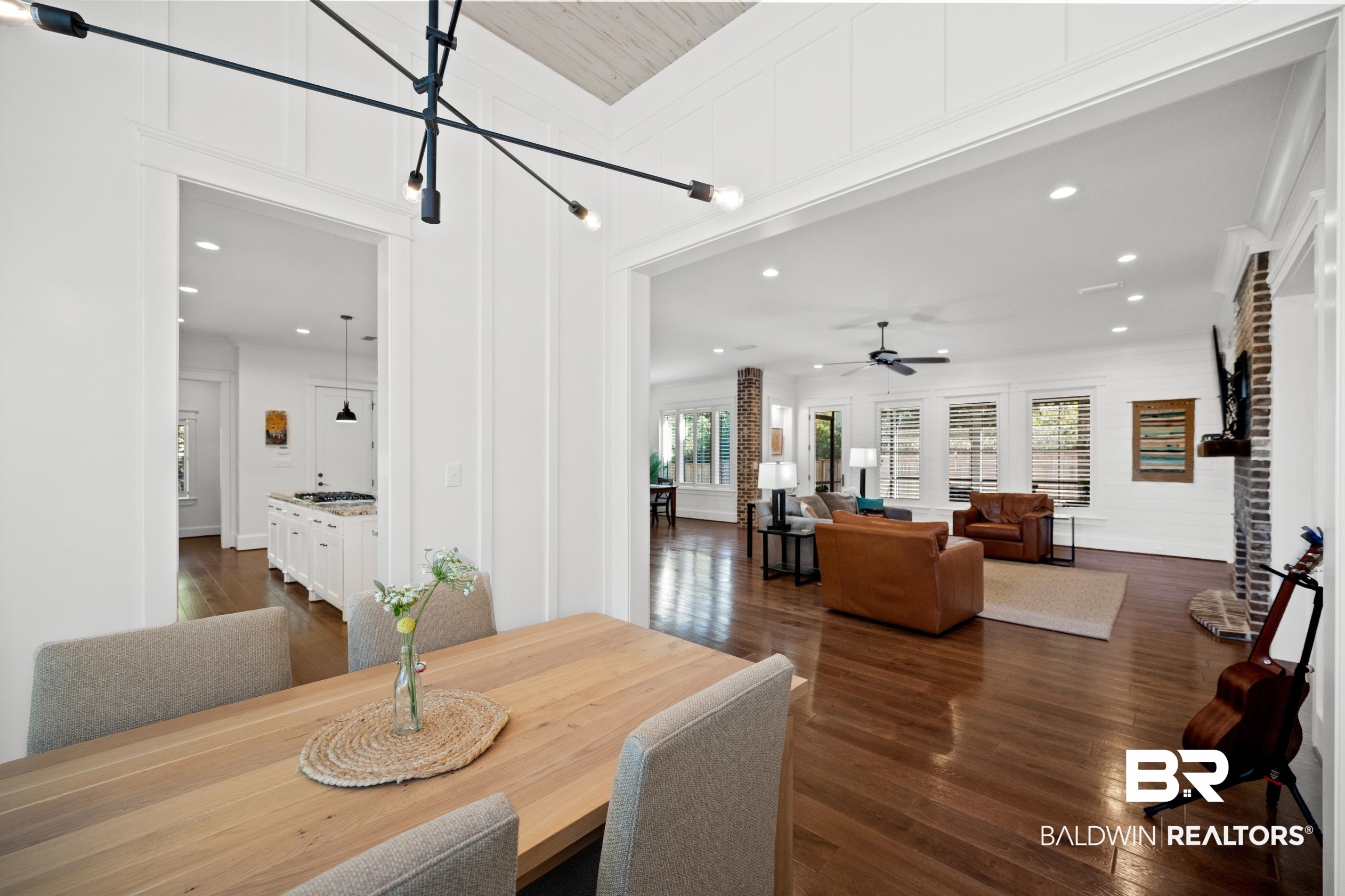 526 Falling Water Boulevard