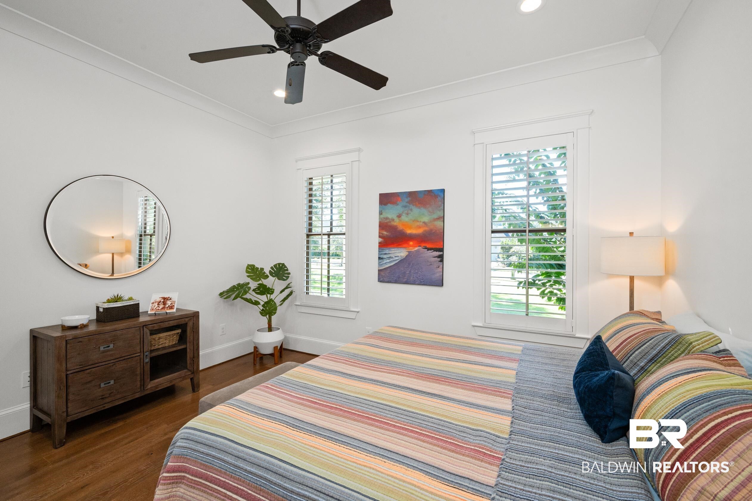 526 Falling Water Boulevard