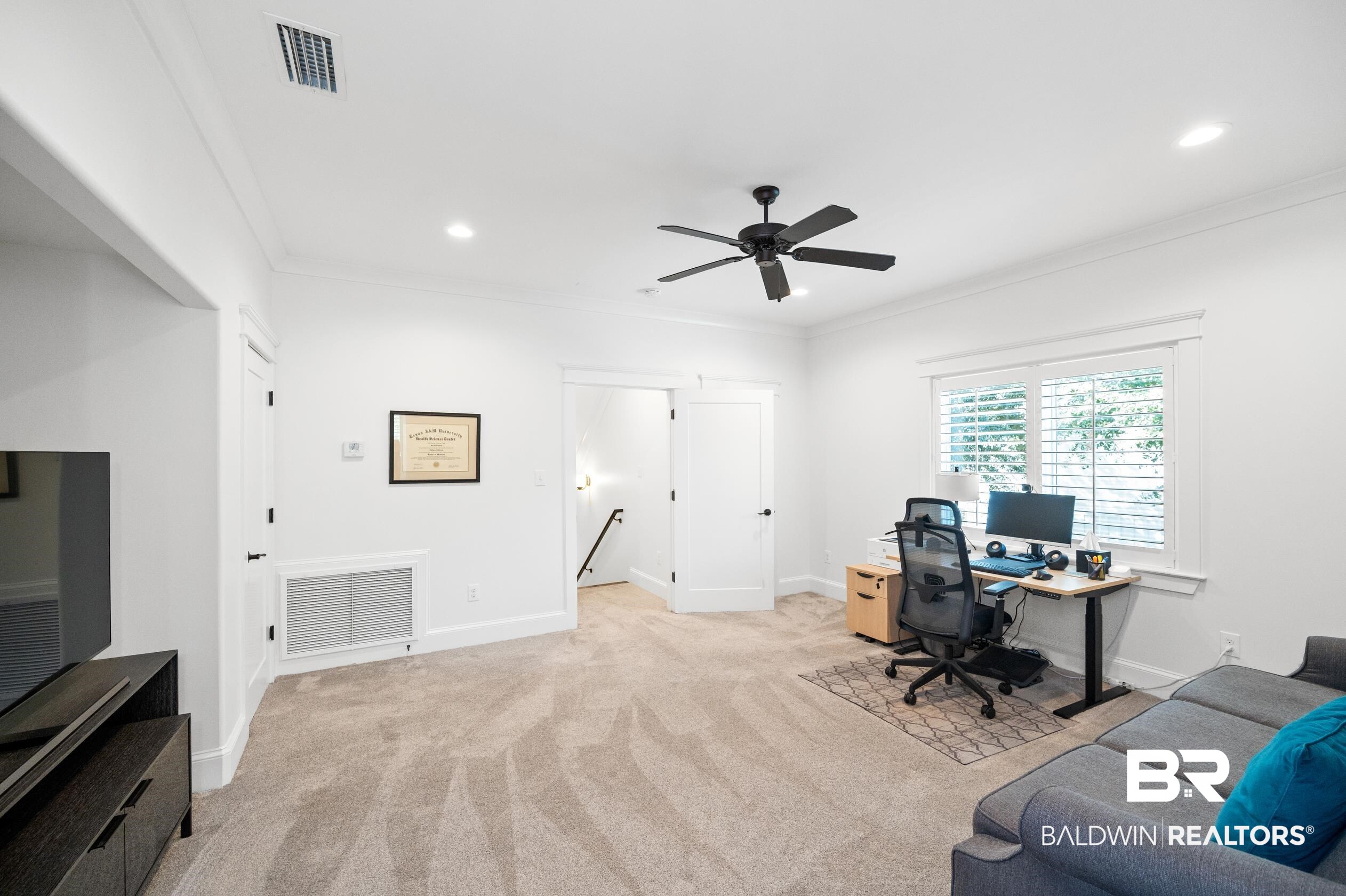 526 Falling Water Boulevard