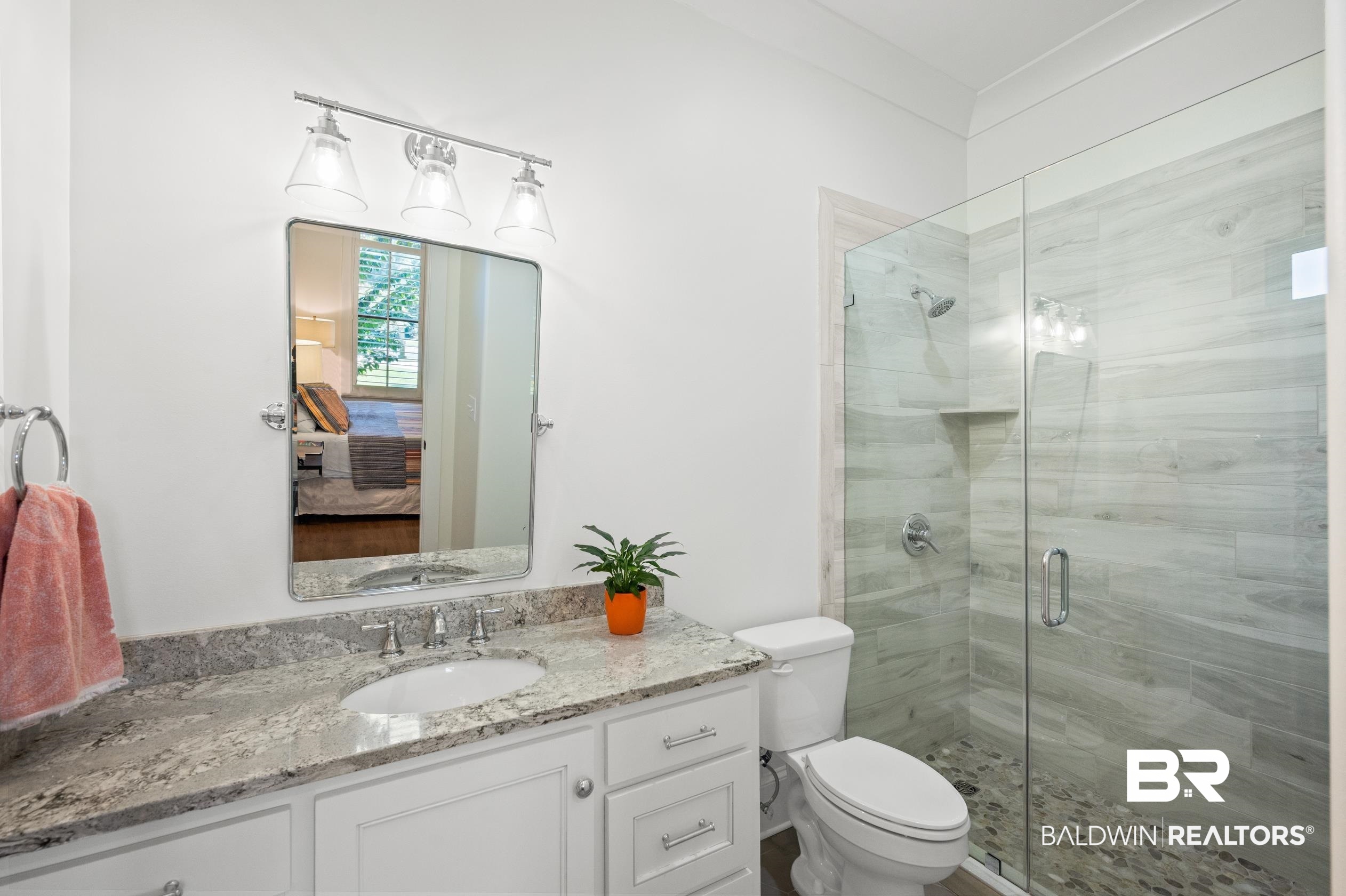 526 Falling Water Boulevard