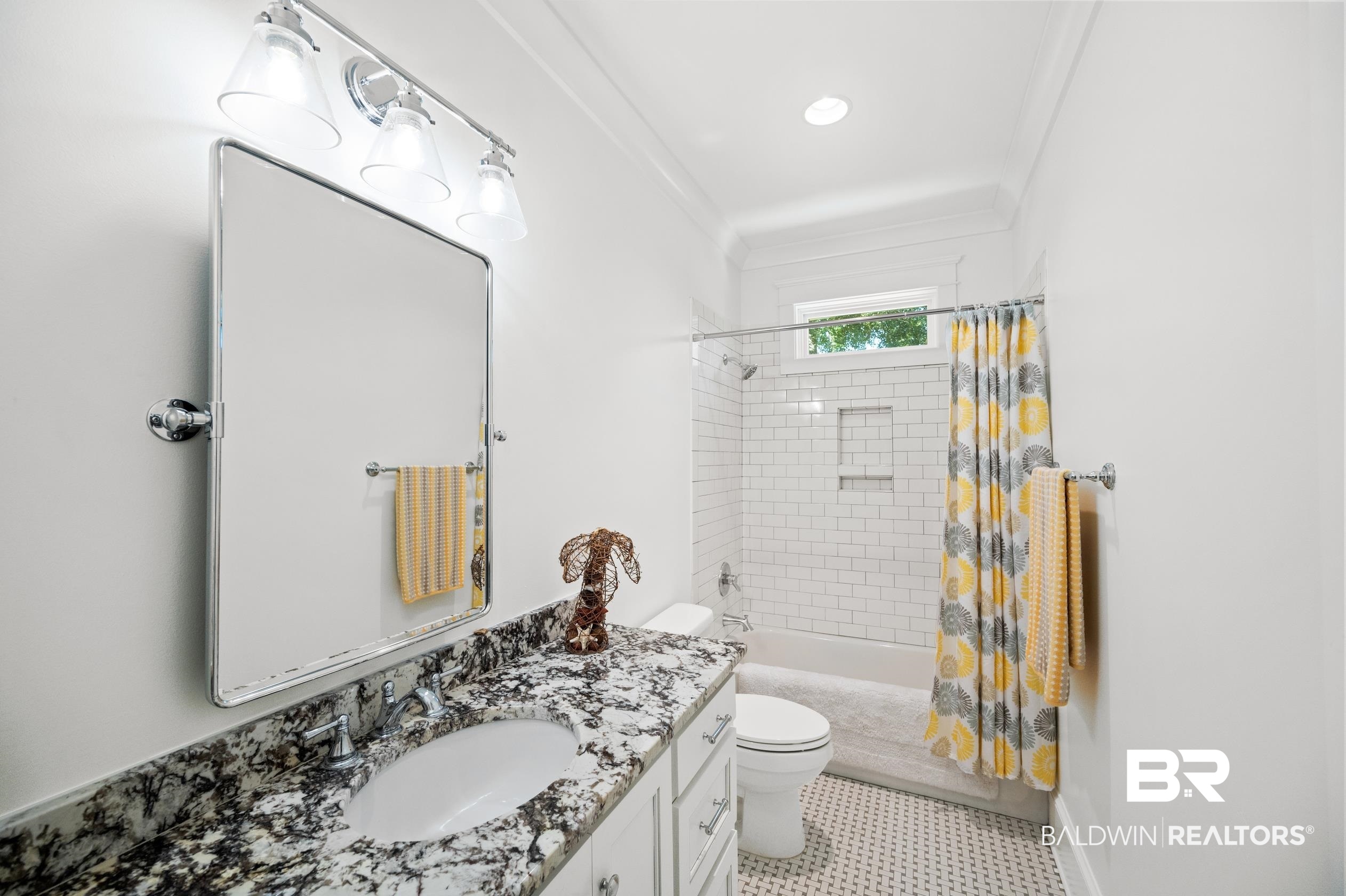 526 Falling Water Boulevard