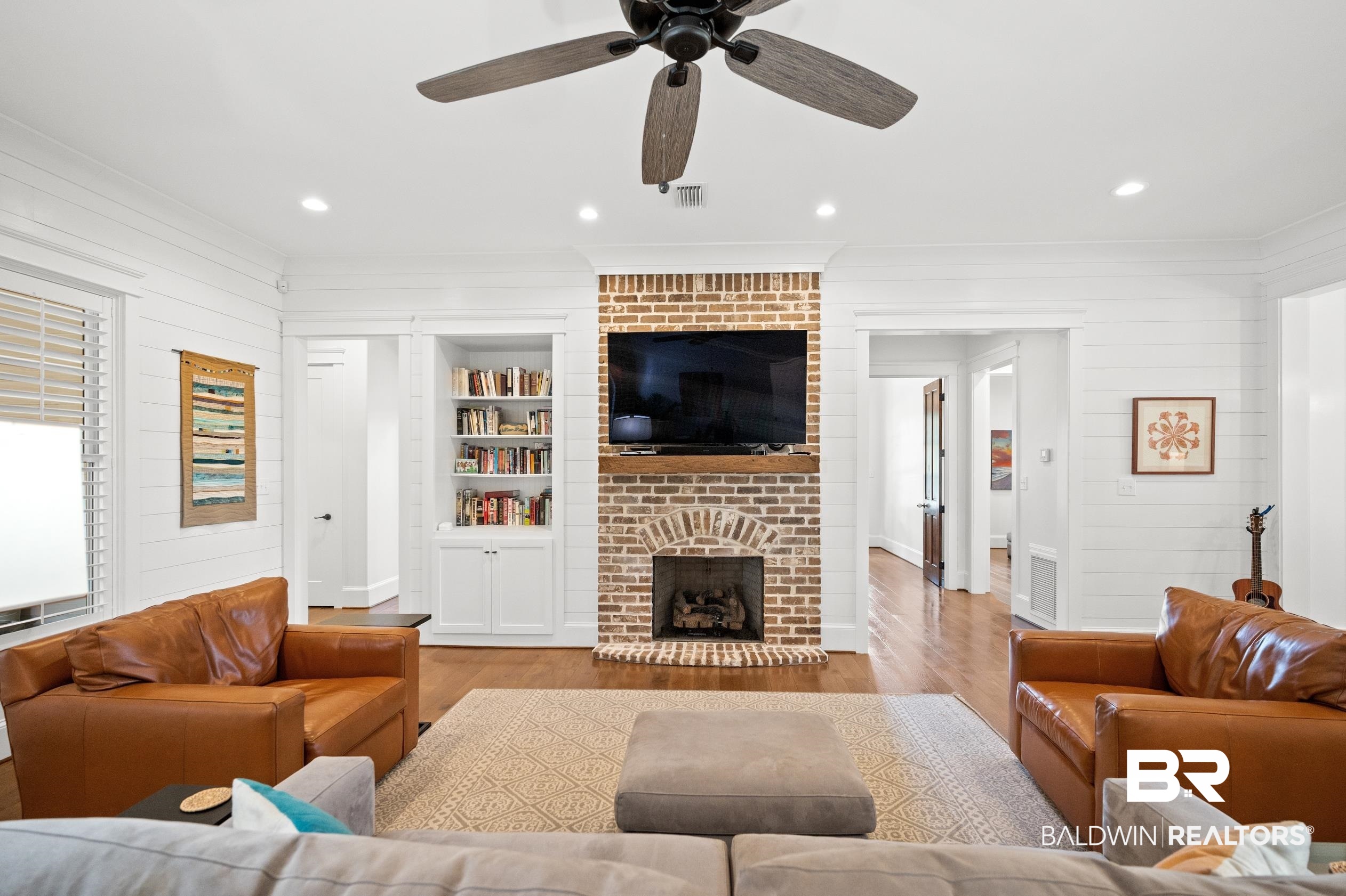 526 Falling Water Boulevard