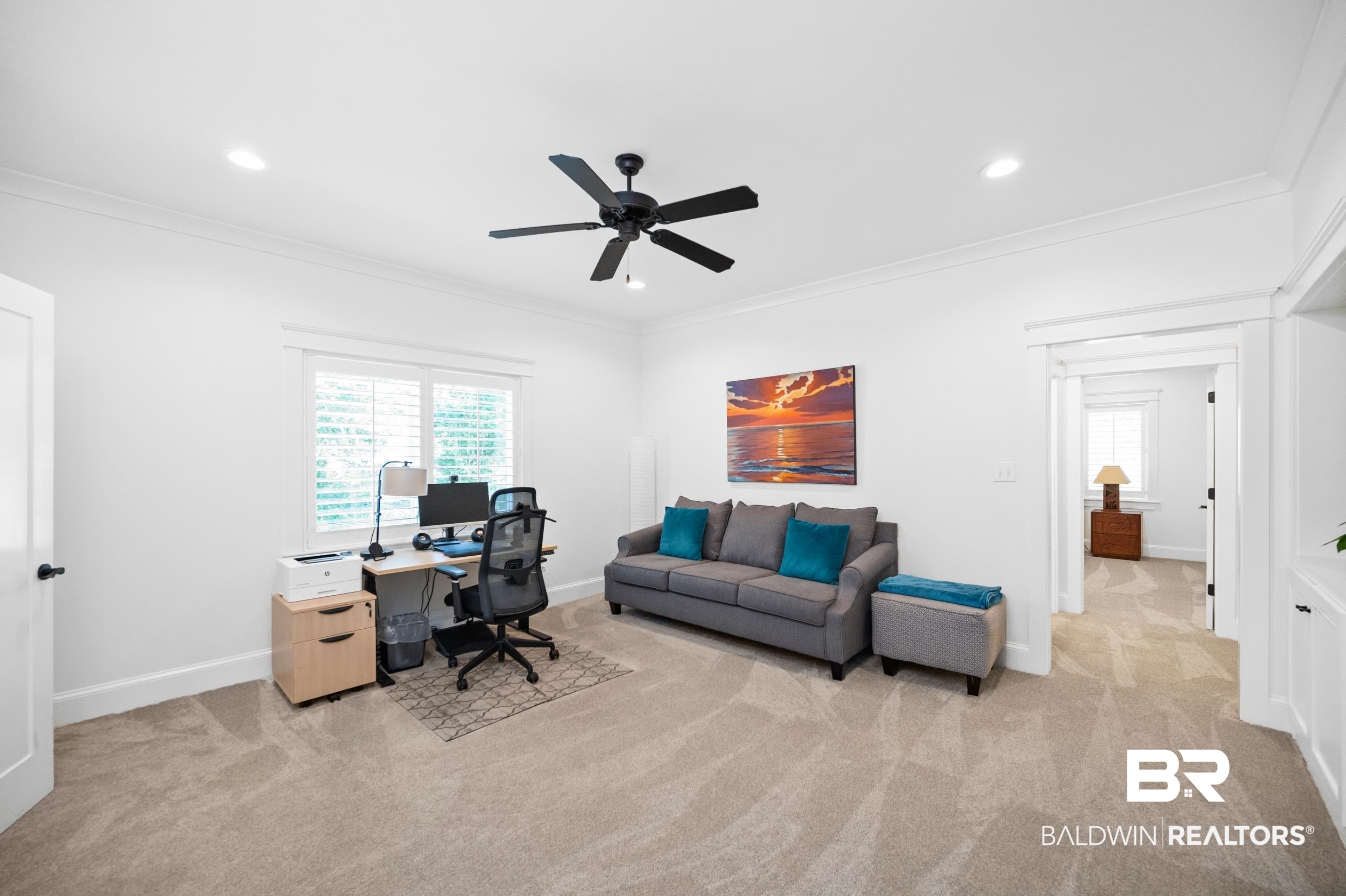526 Falling Water Boulevard