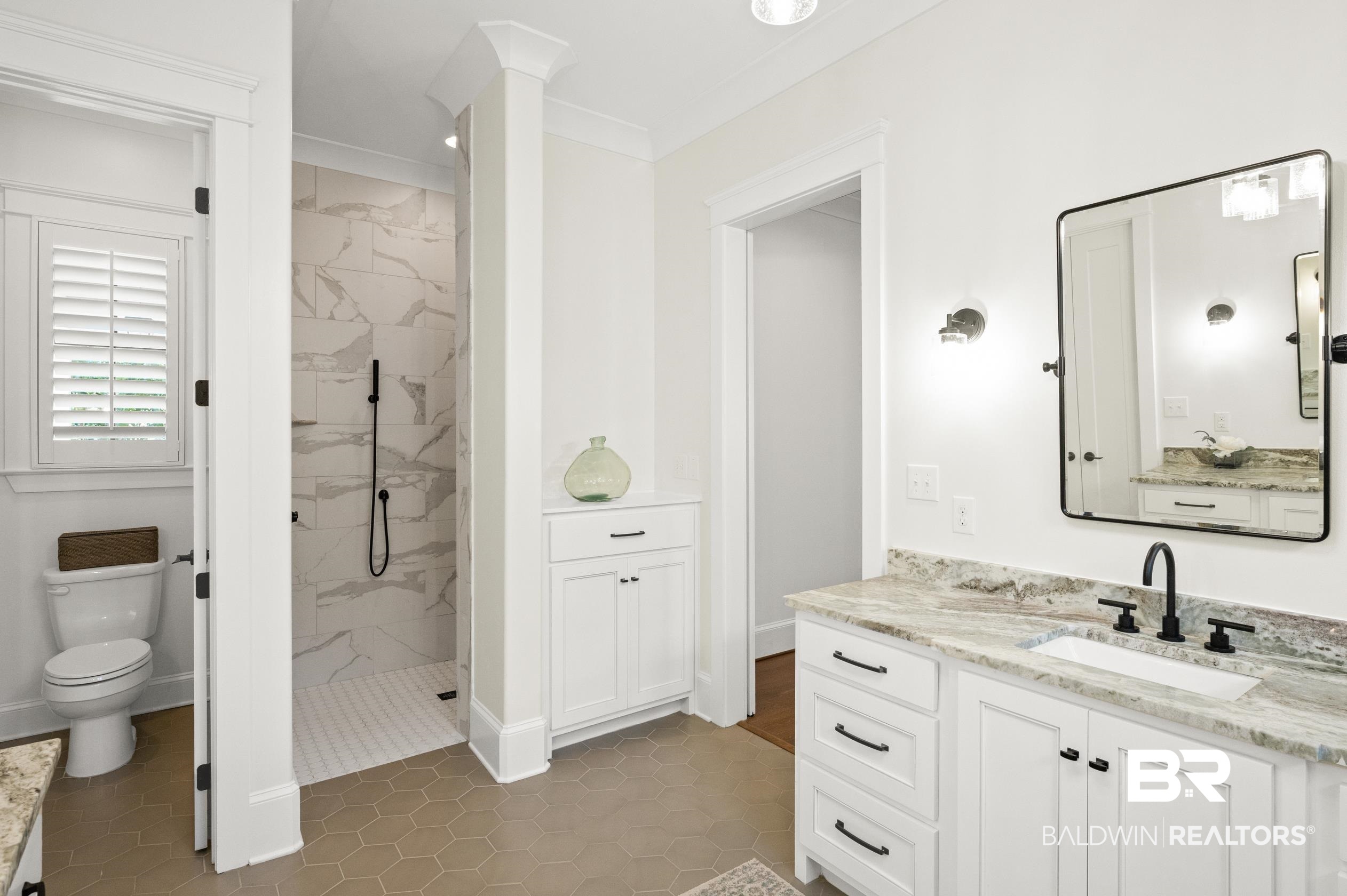 526 Falling Water Boulevard