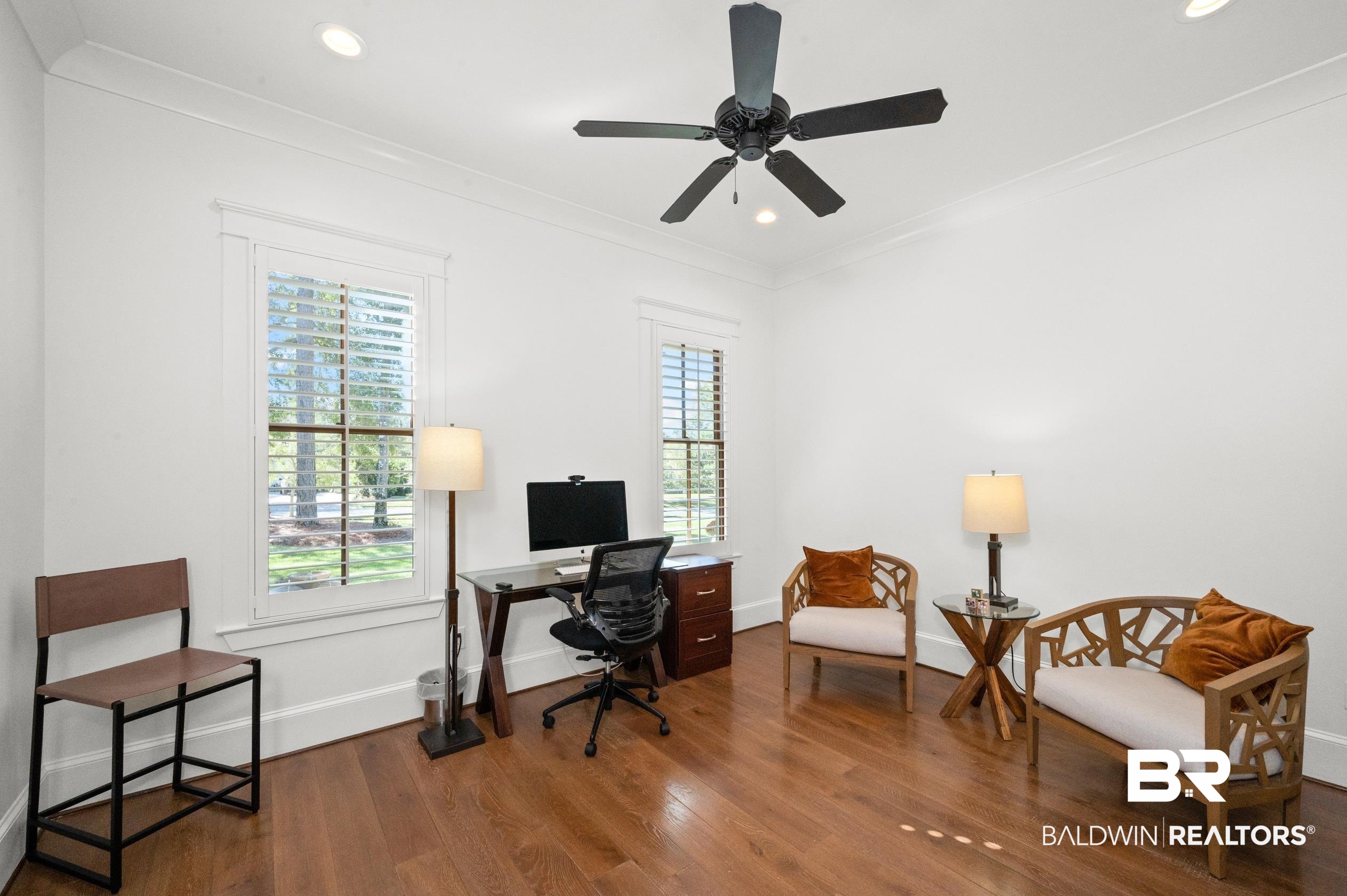 526 Falling Water Boulevard