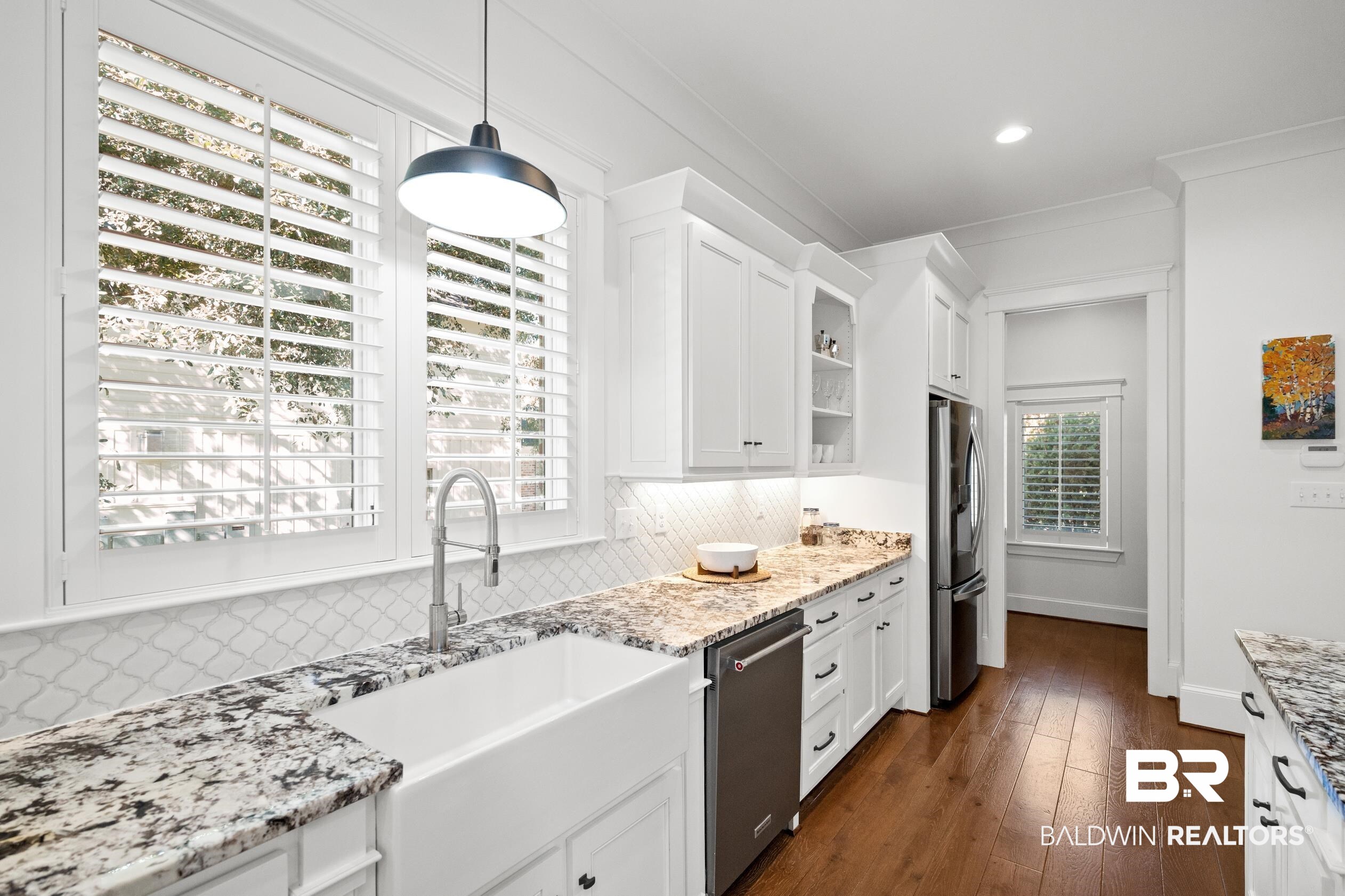 526 Falling Water Boulevard