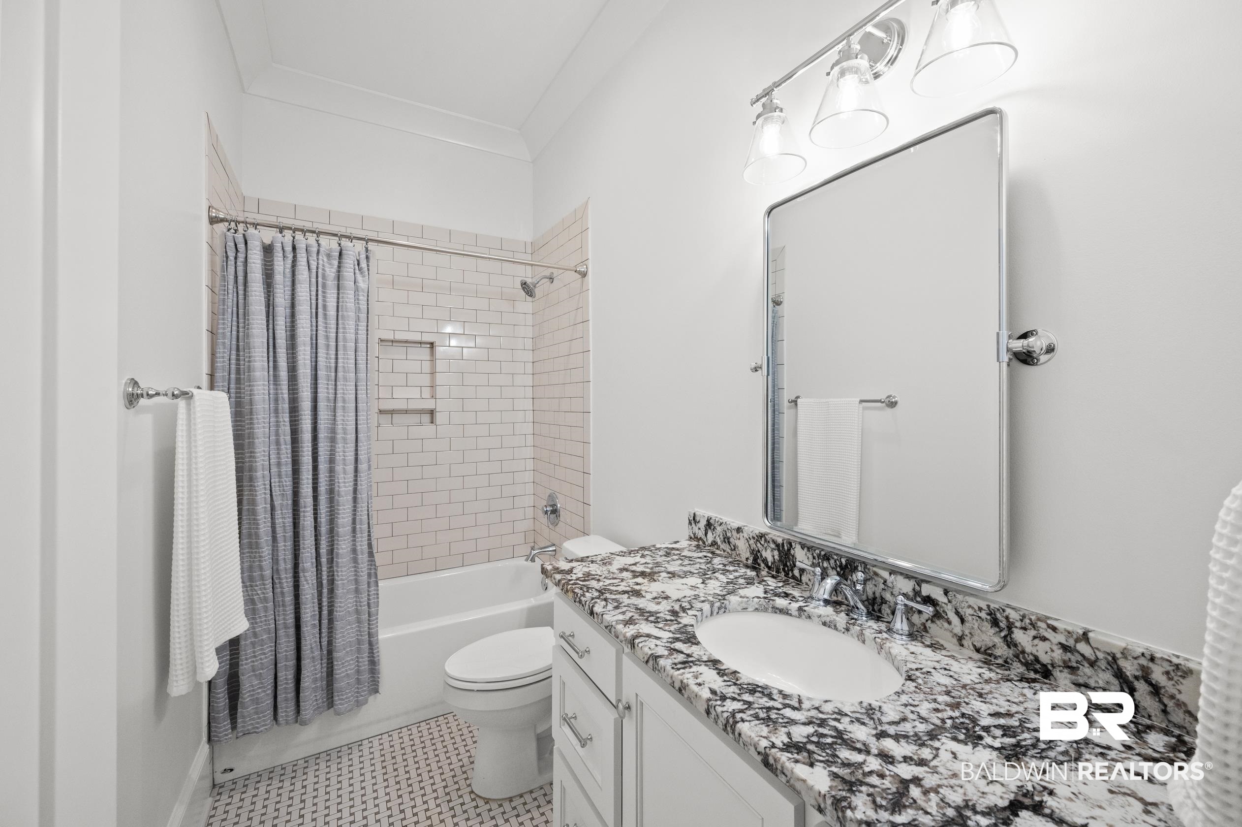 526 Falling Water Boulevard