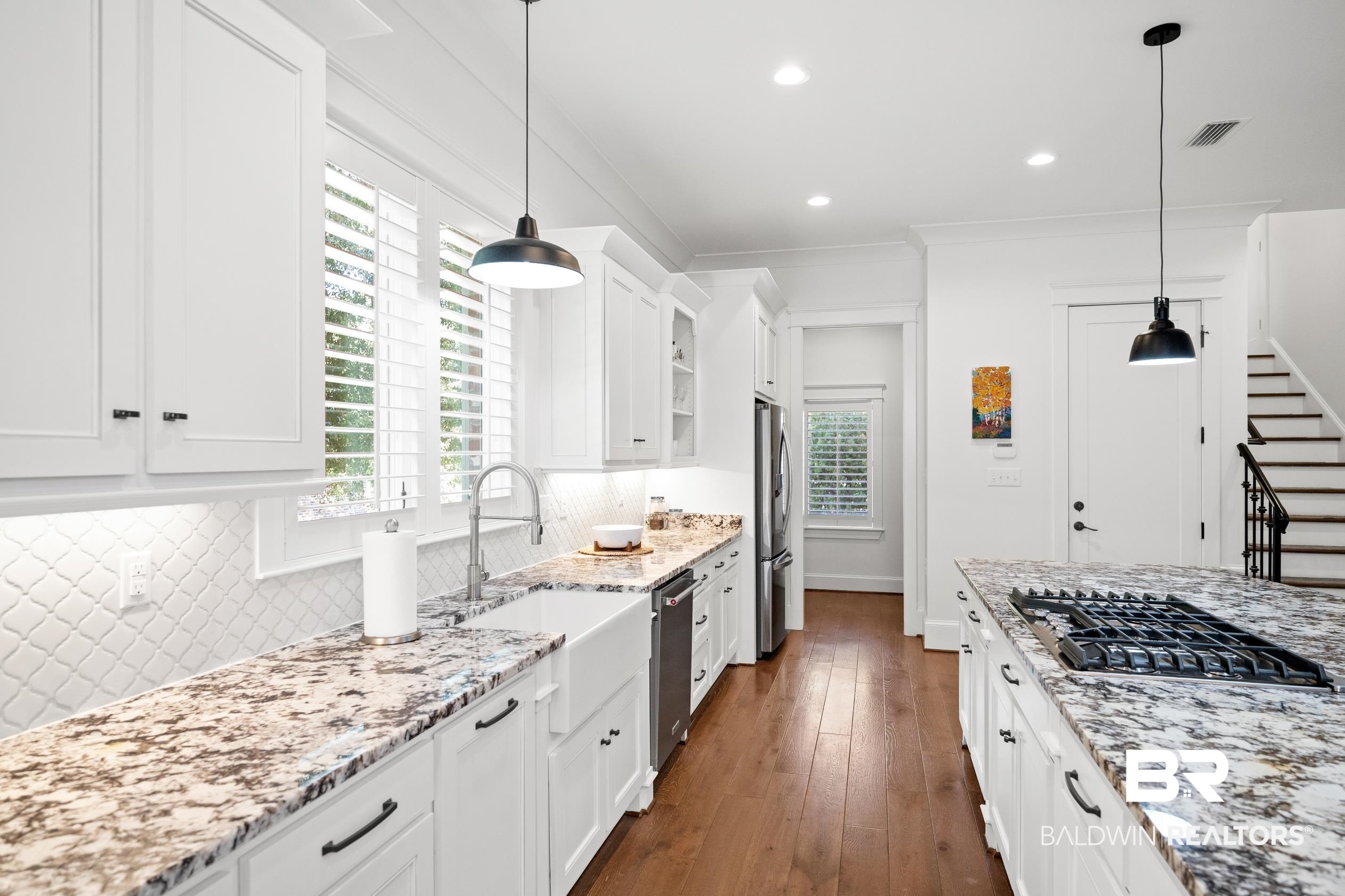 526 Falling Water Boulevard