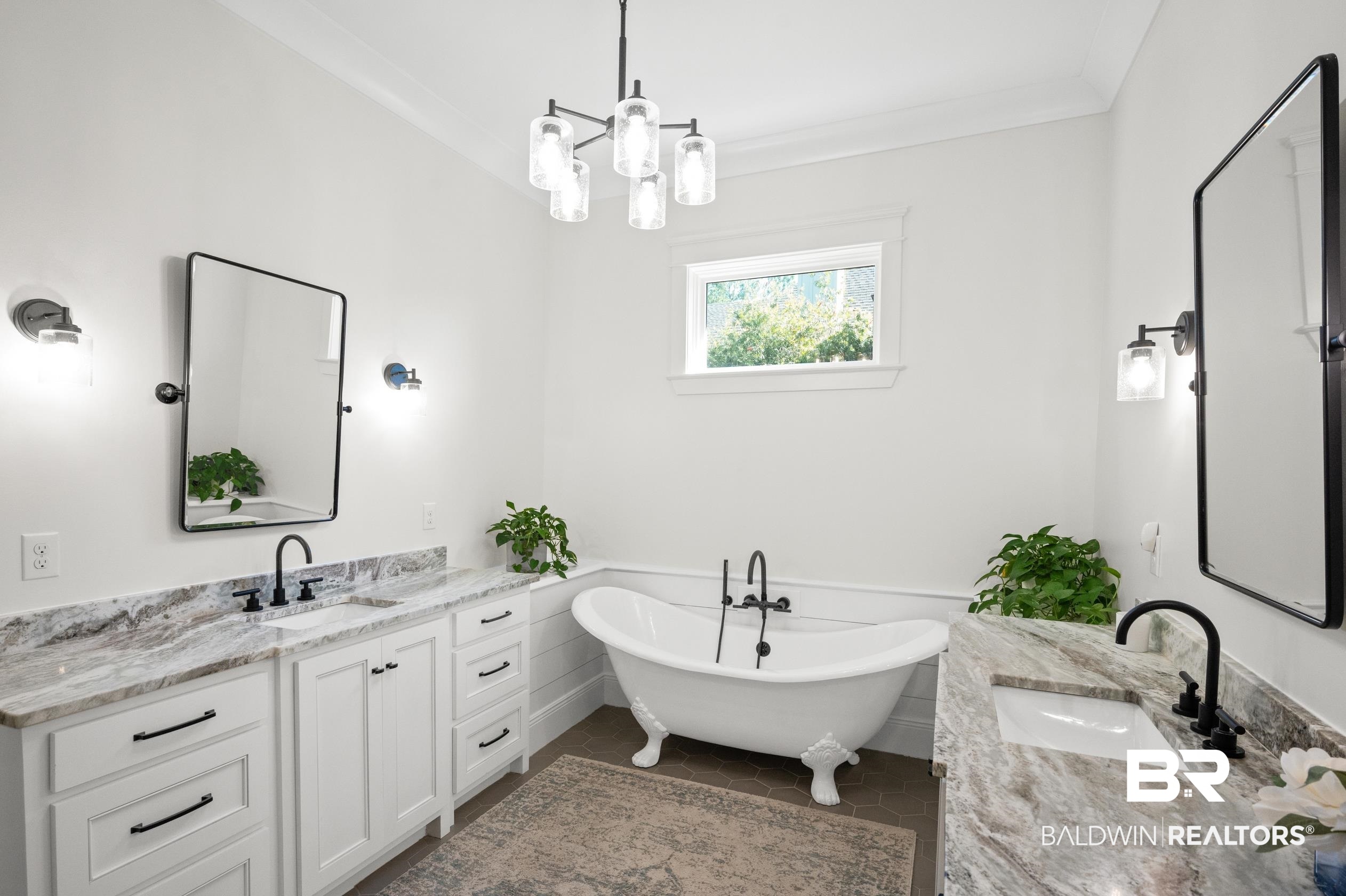 526 Falling Water Boulevard
