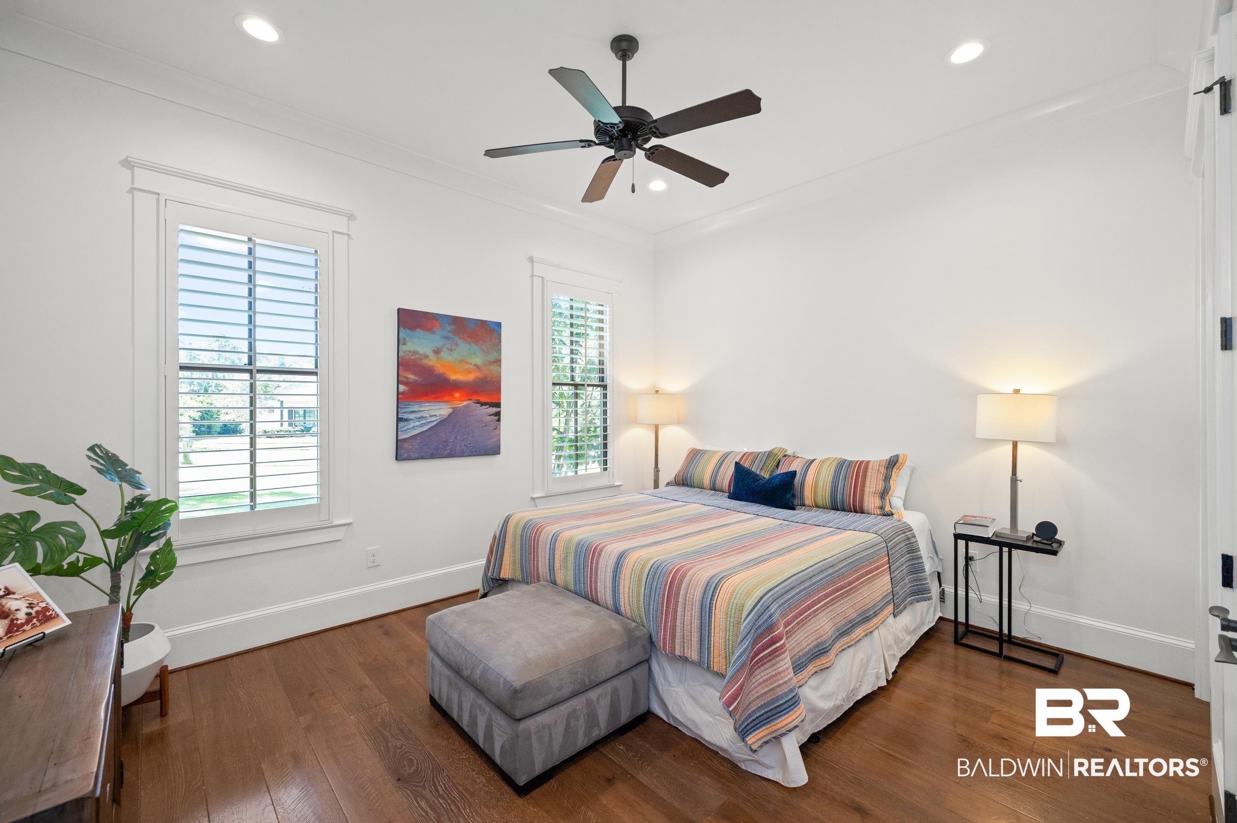 526 Falling Water Boulevard