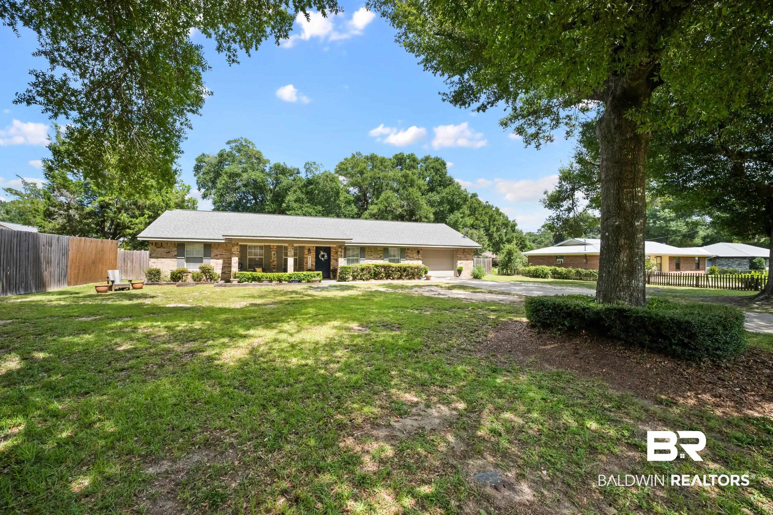 7791 Simmons Drive
