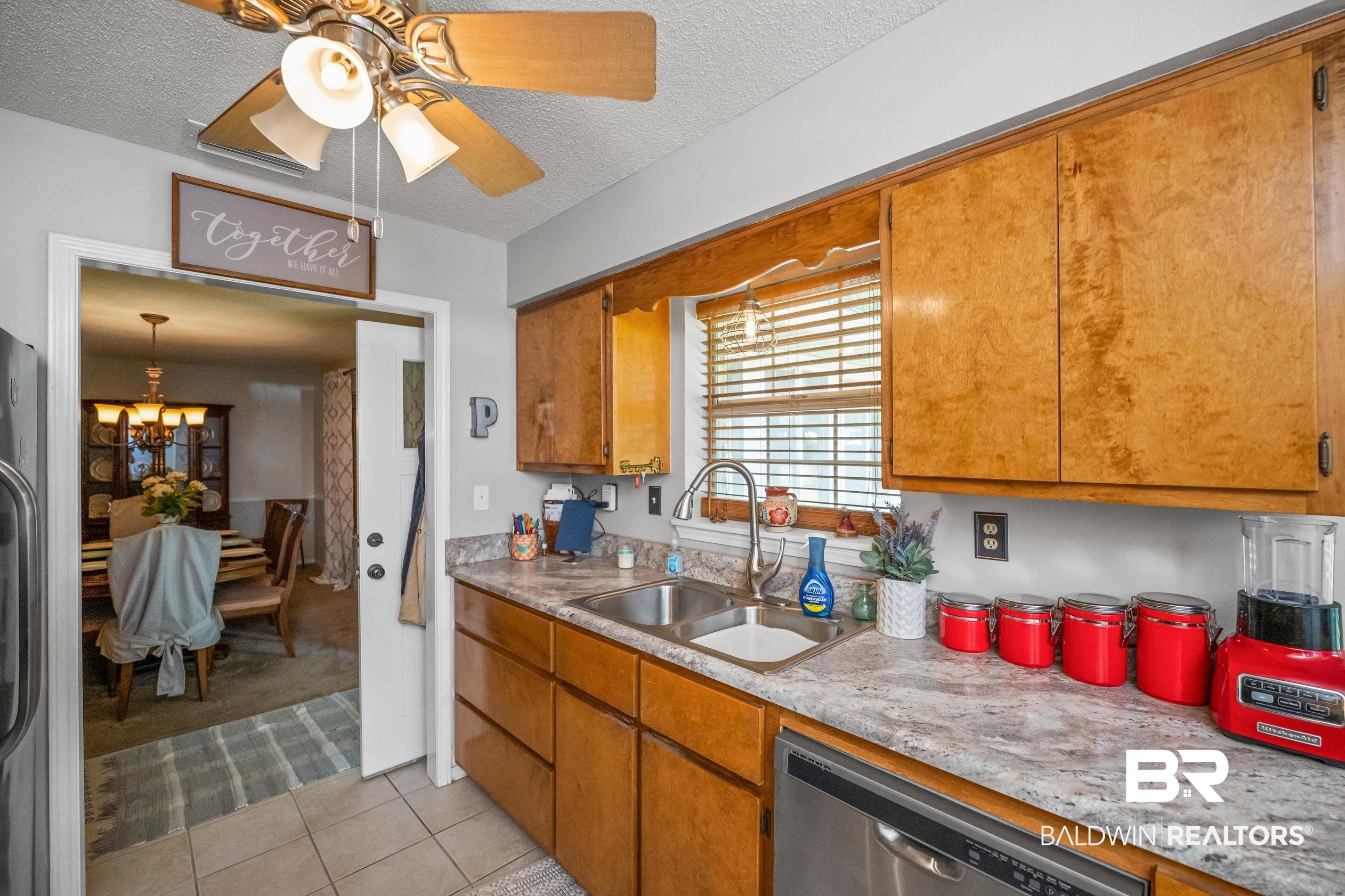 7791 Simmons Drive
