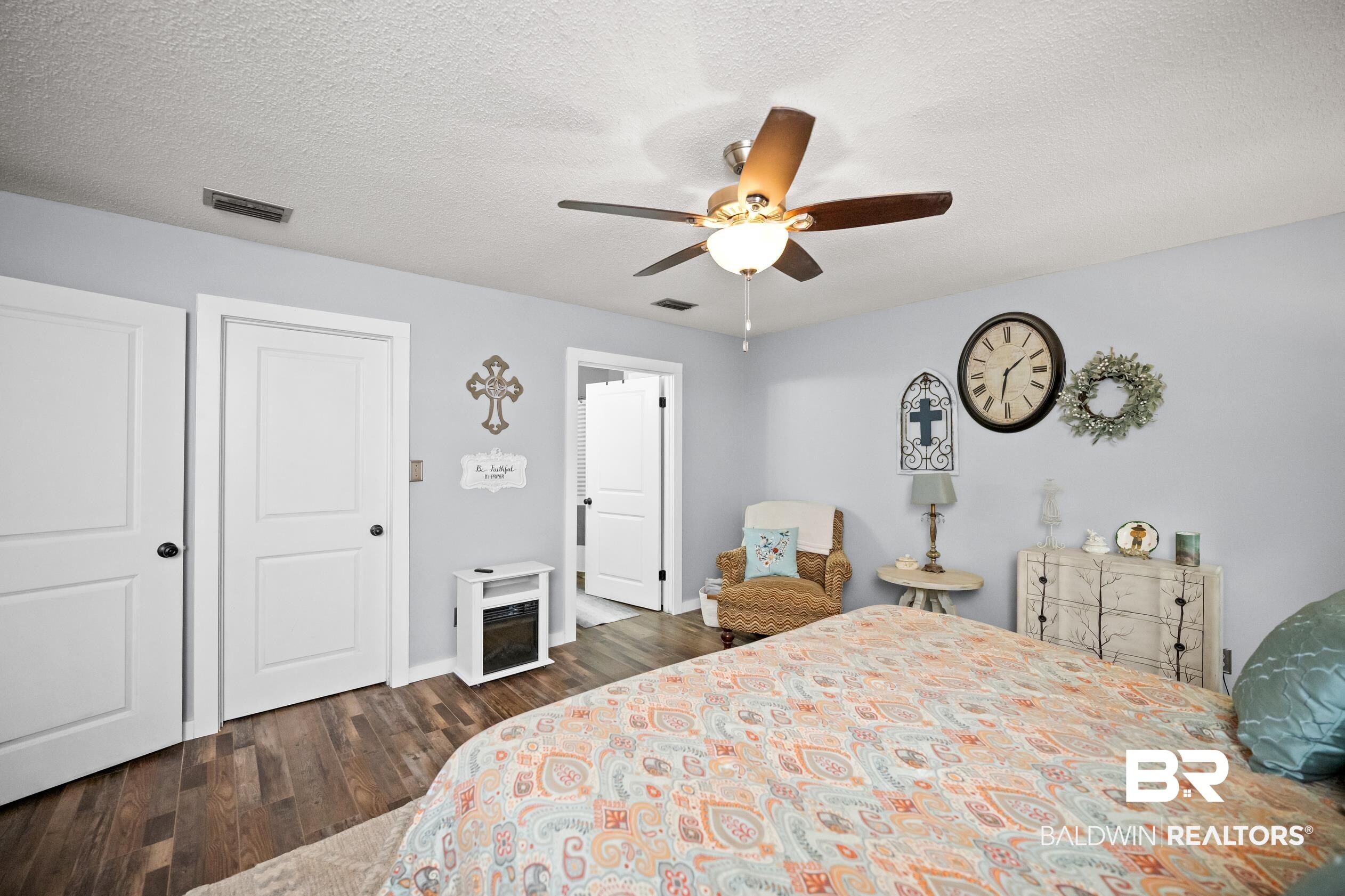7791 Simmons Drive