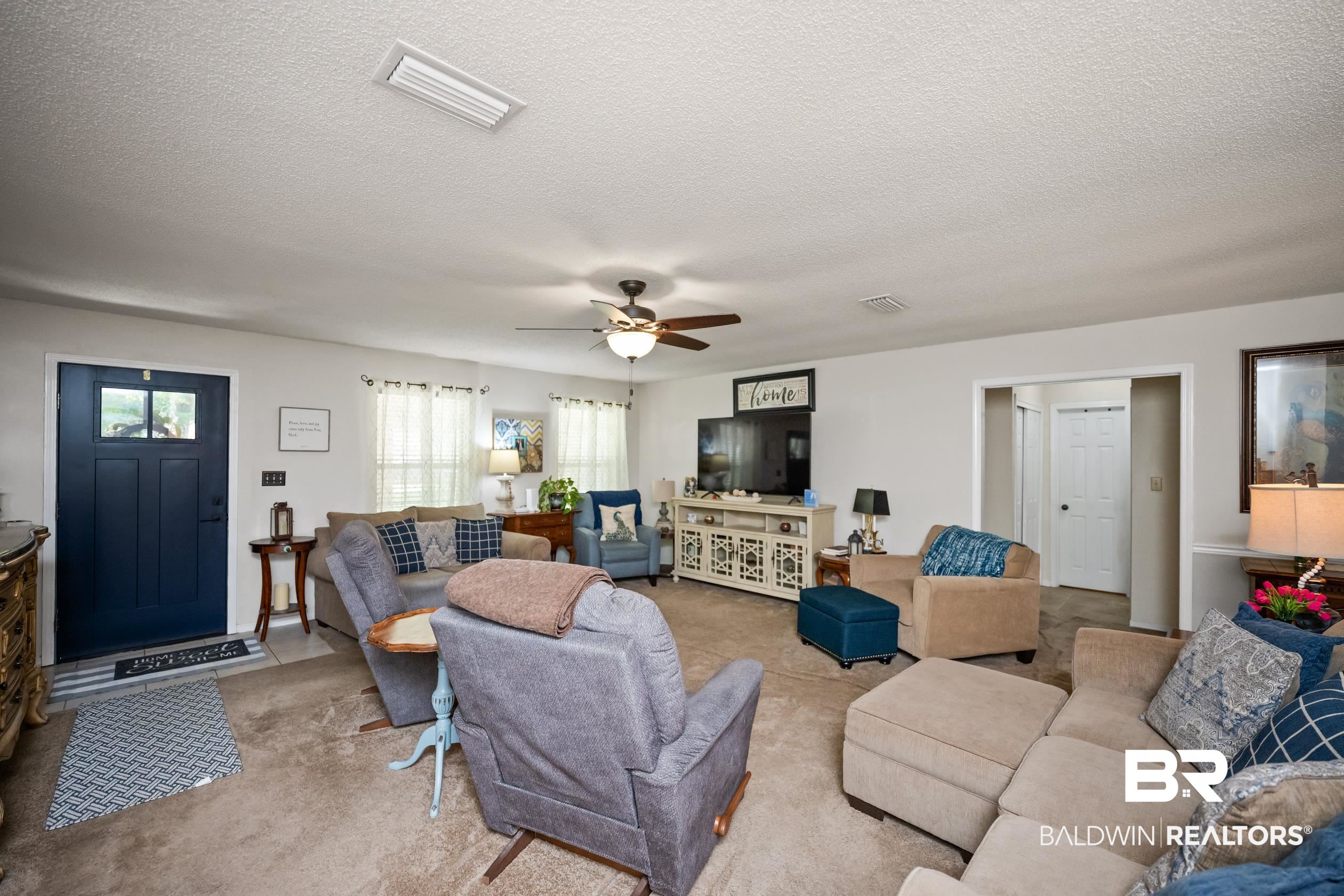 7791 Simmons Drive