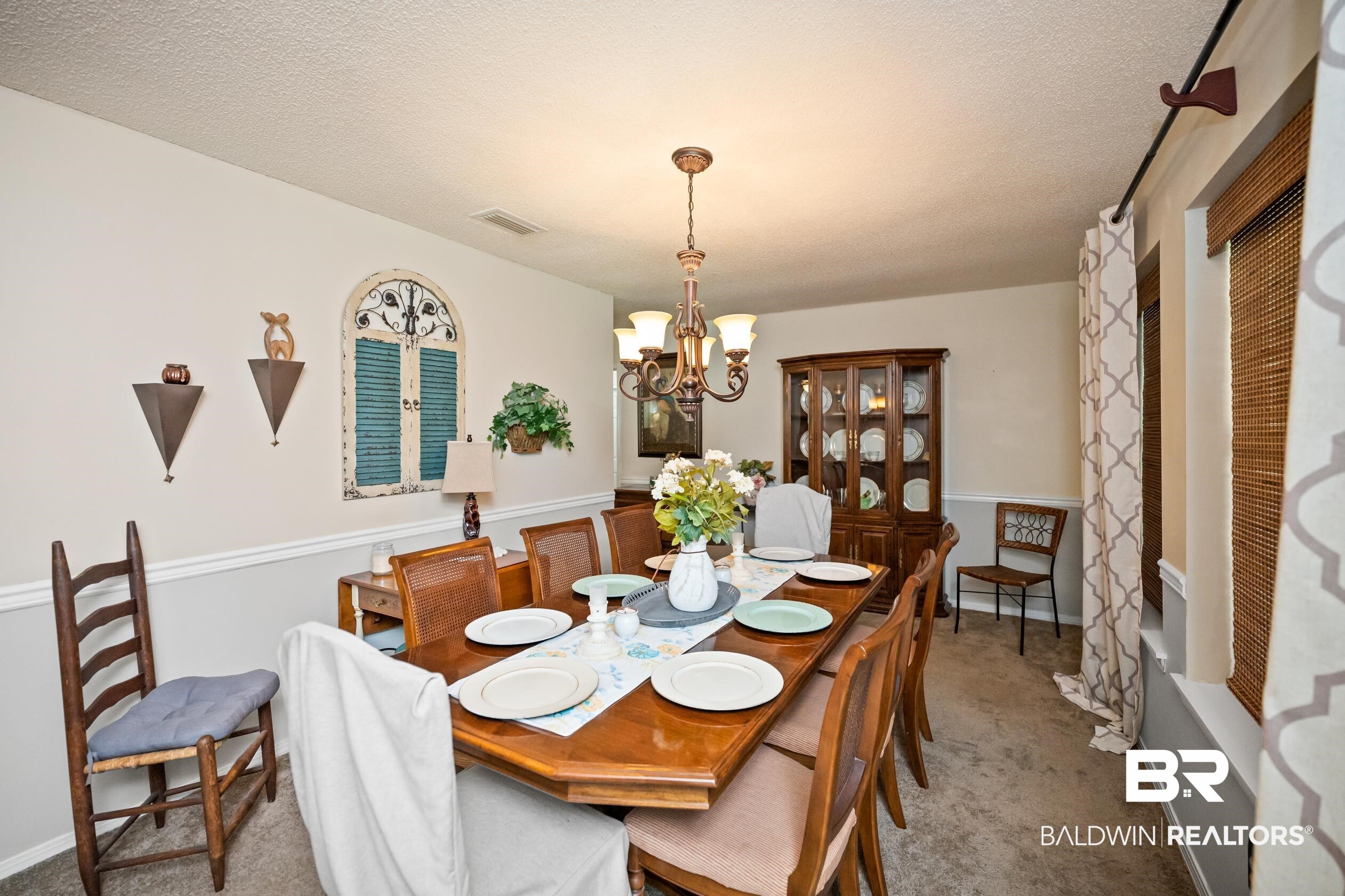 7791 Simmons Drive