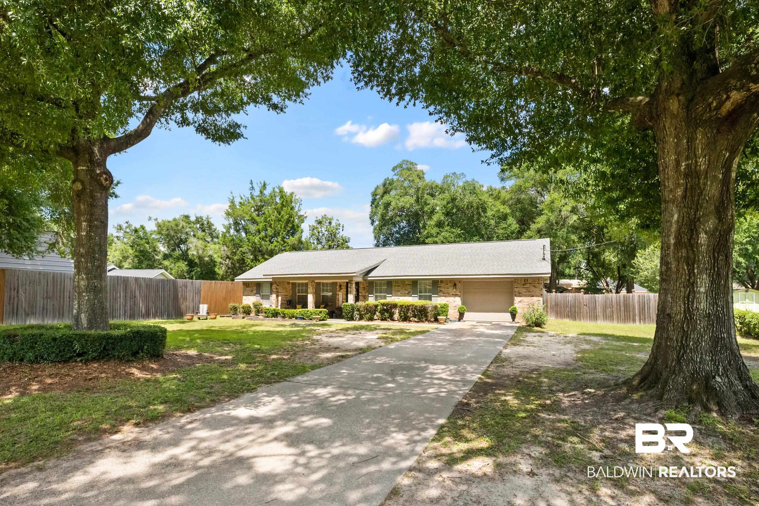 7791 Simmons Drive