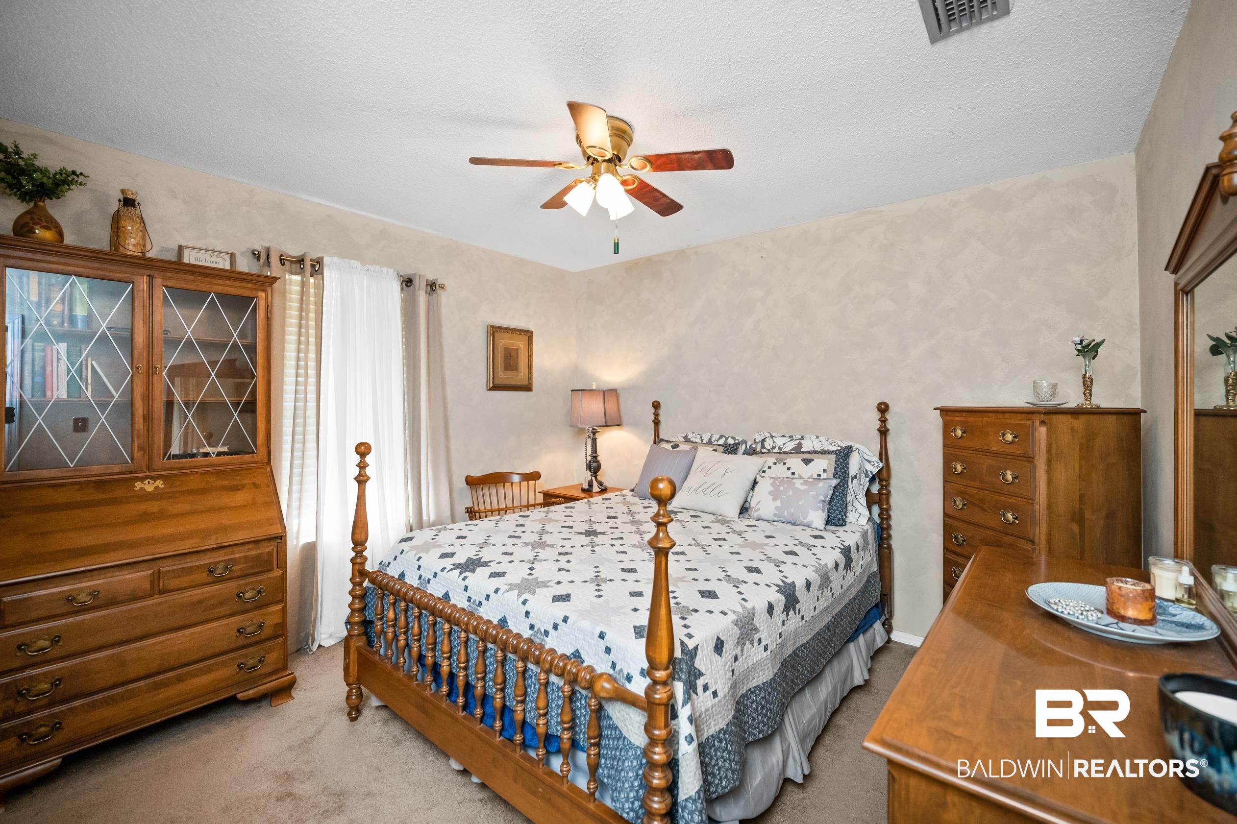7791 Simmons Drive
