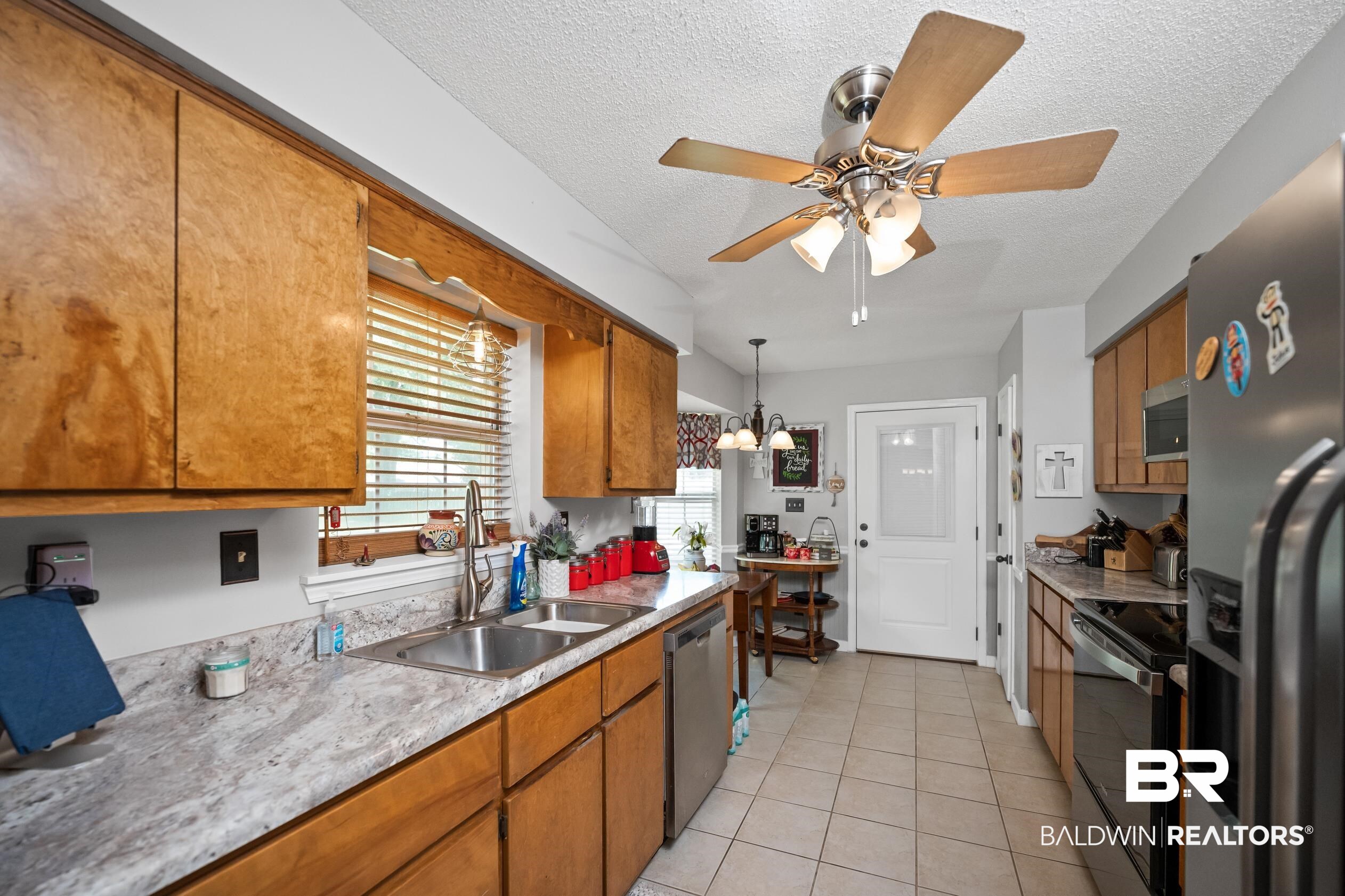 7791 Simmons Drive