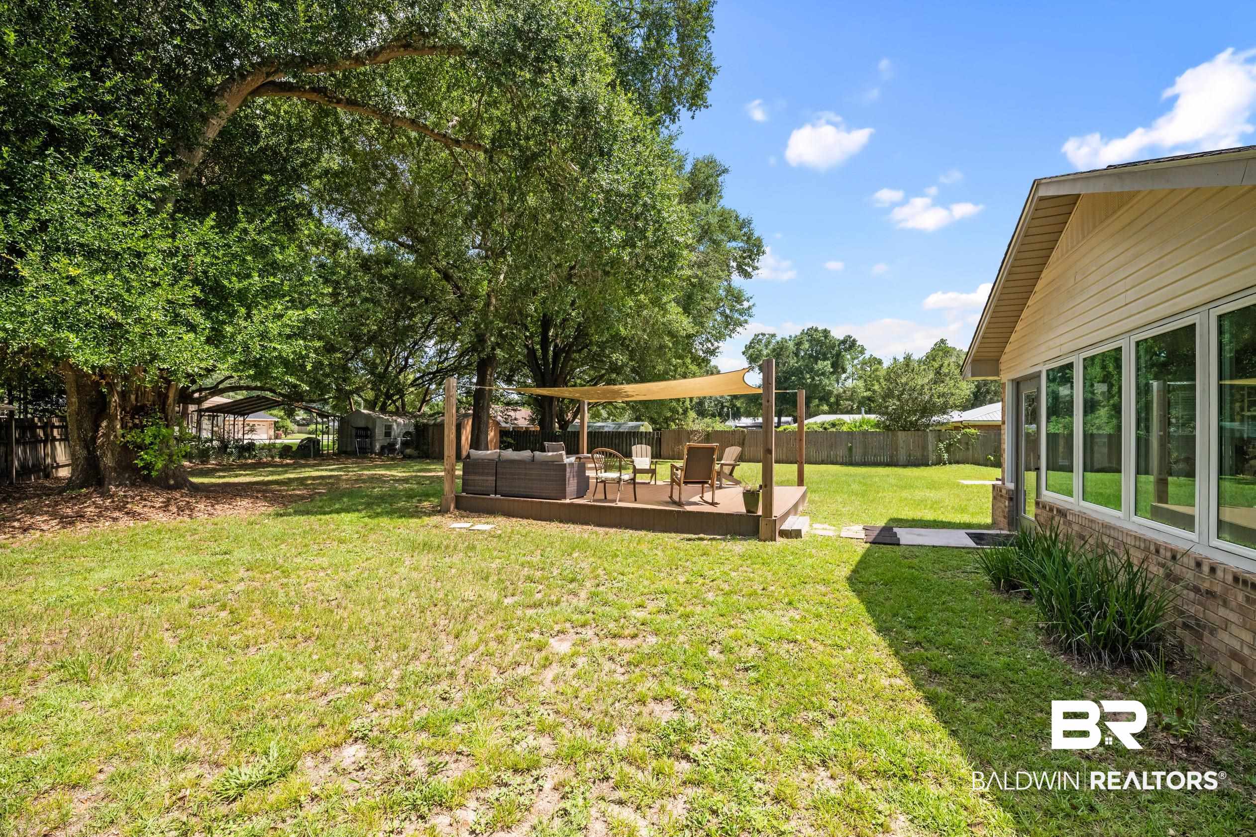7791 Simmons Drive