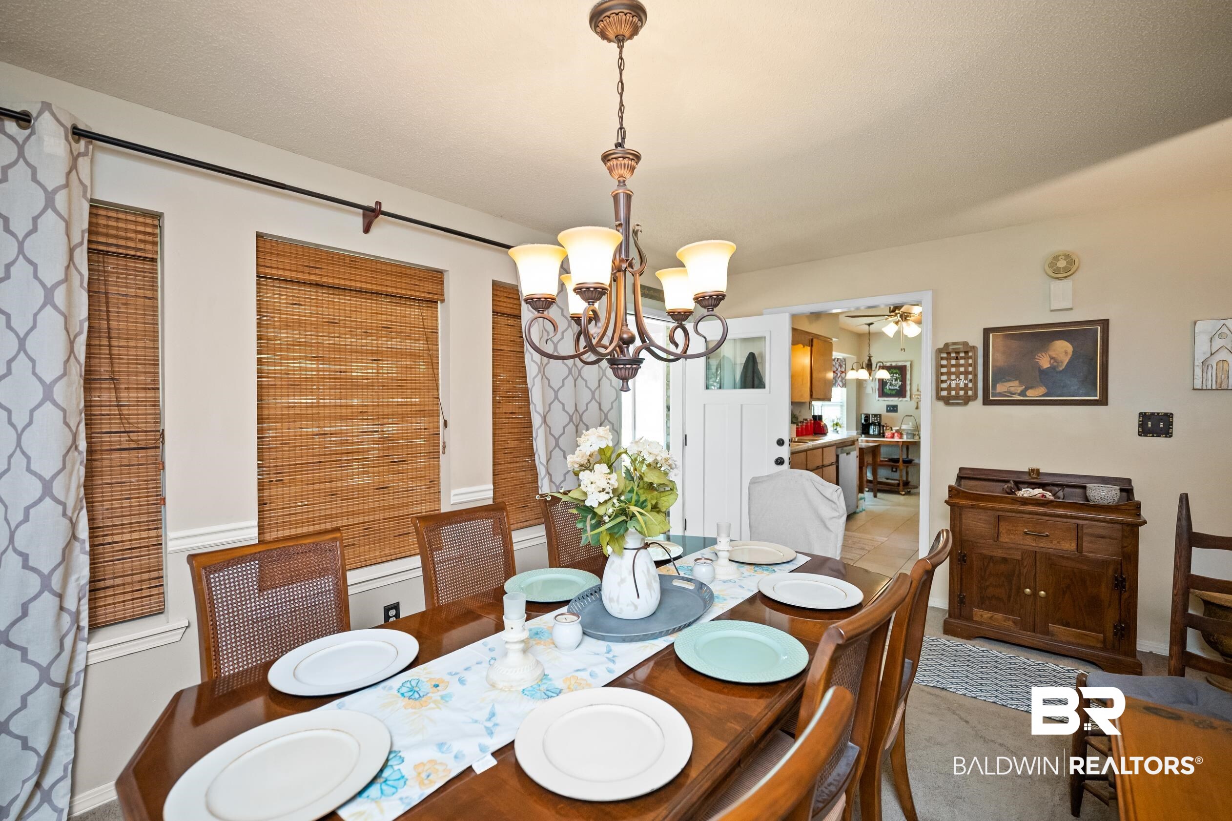 7791 Simmons Drive