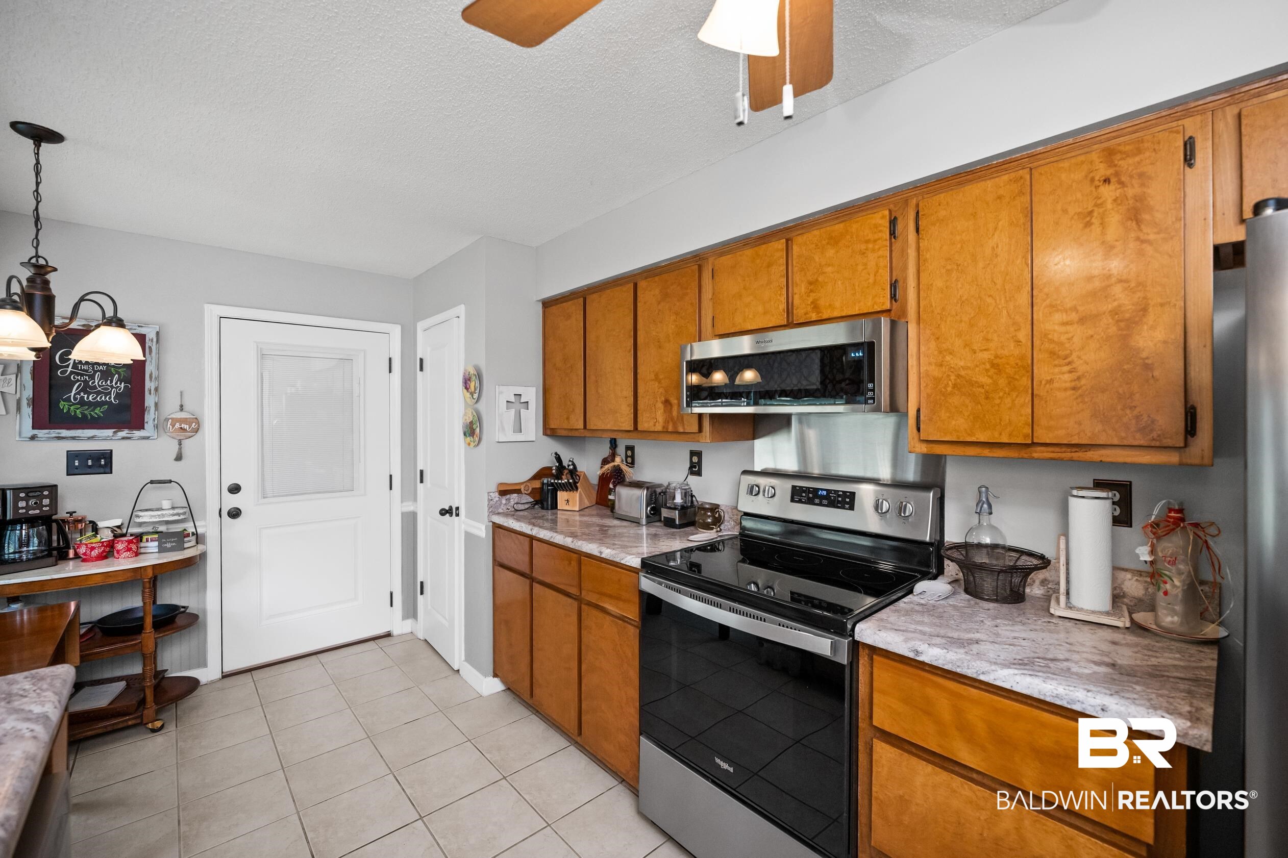 7791 Simmons Drive