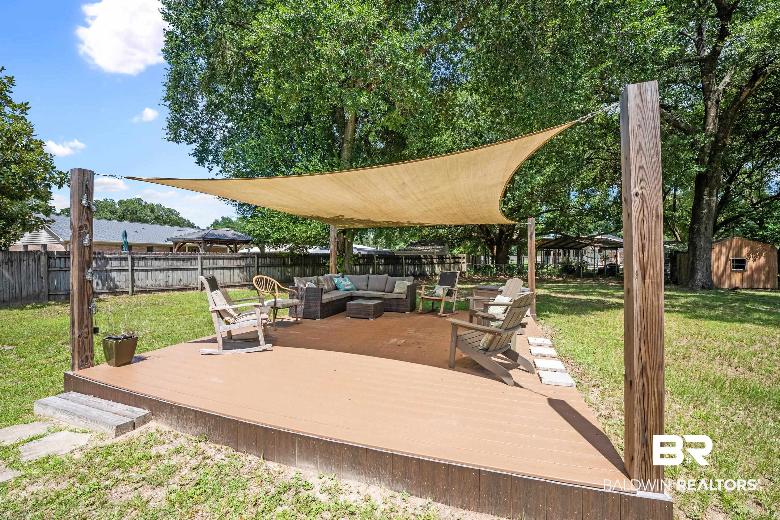 7791 Simmons Drive