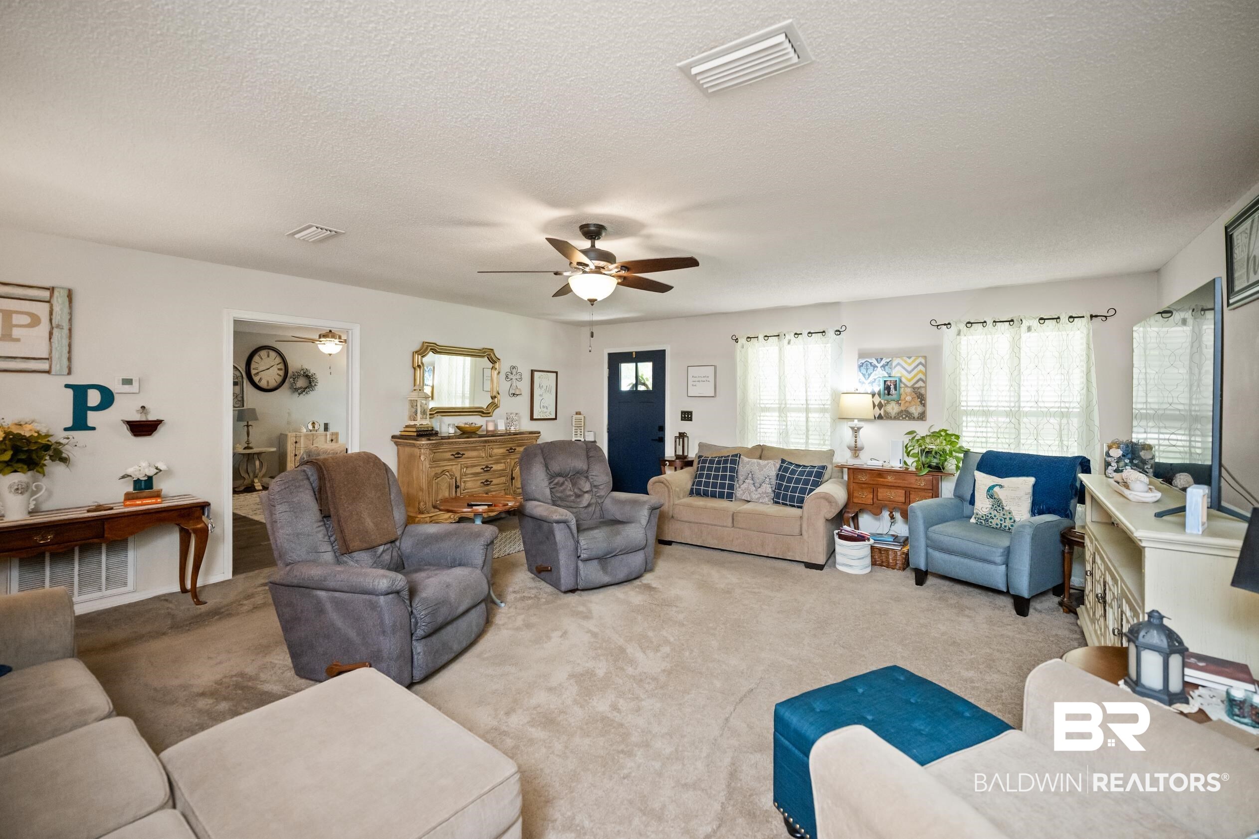 7791 Simmons Drive